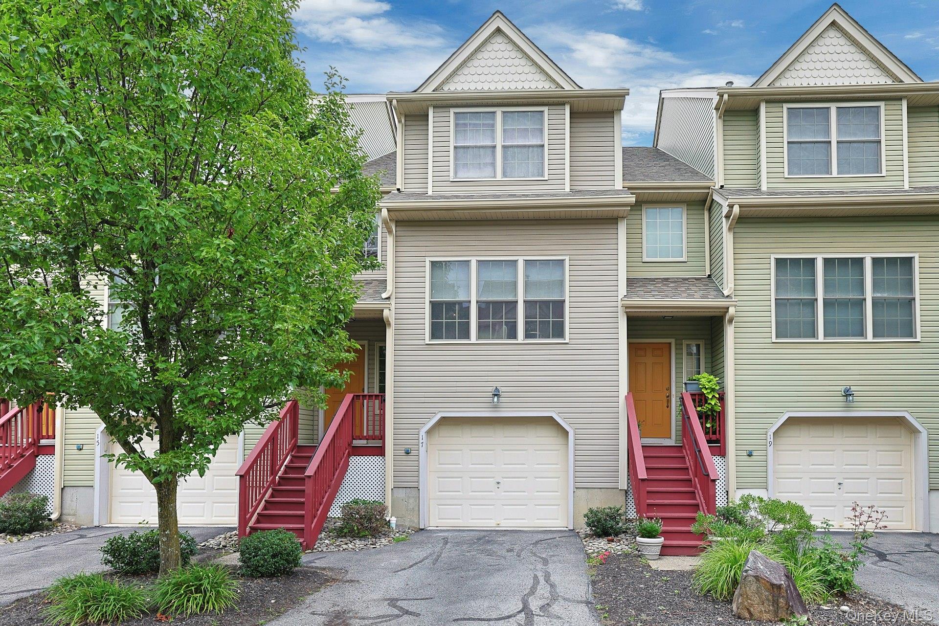 2nd image of 17 Winhaven Ct #8, Highlands, NY 10928 | MLS# 1029702
