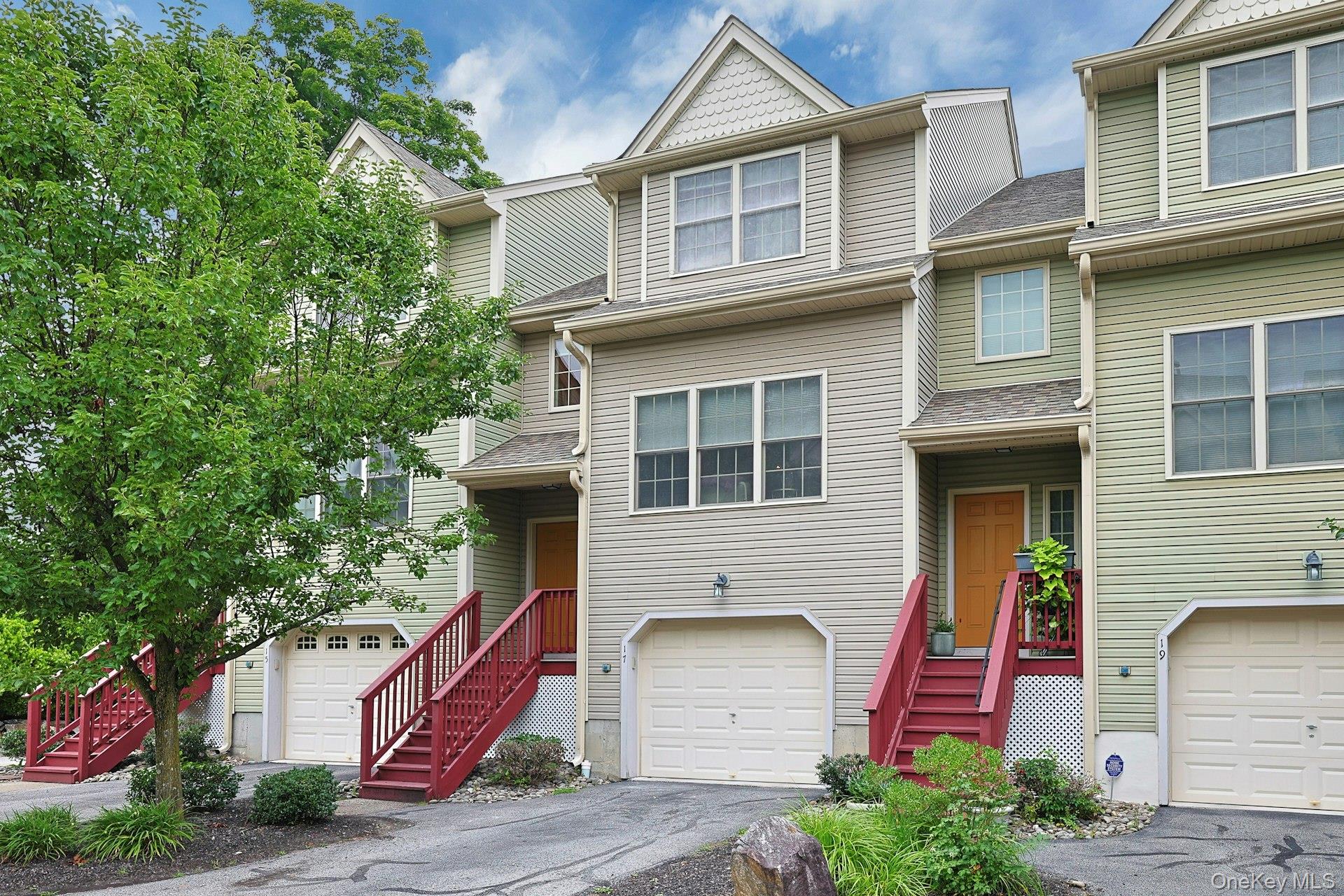 1st image of 17 Winhaven Ct #8, Highlands, NY 10928 | MLS# 1029702