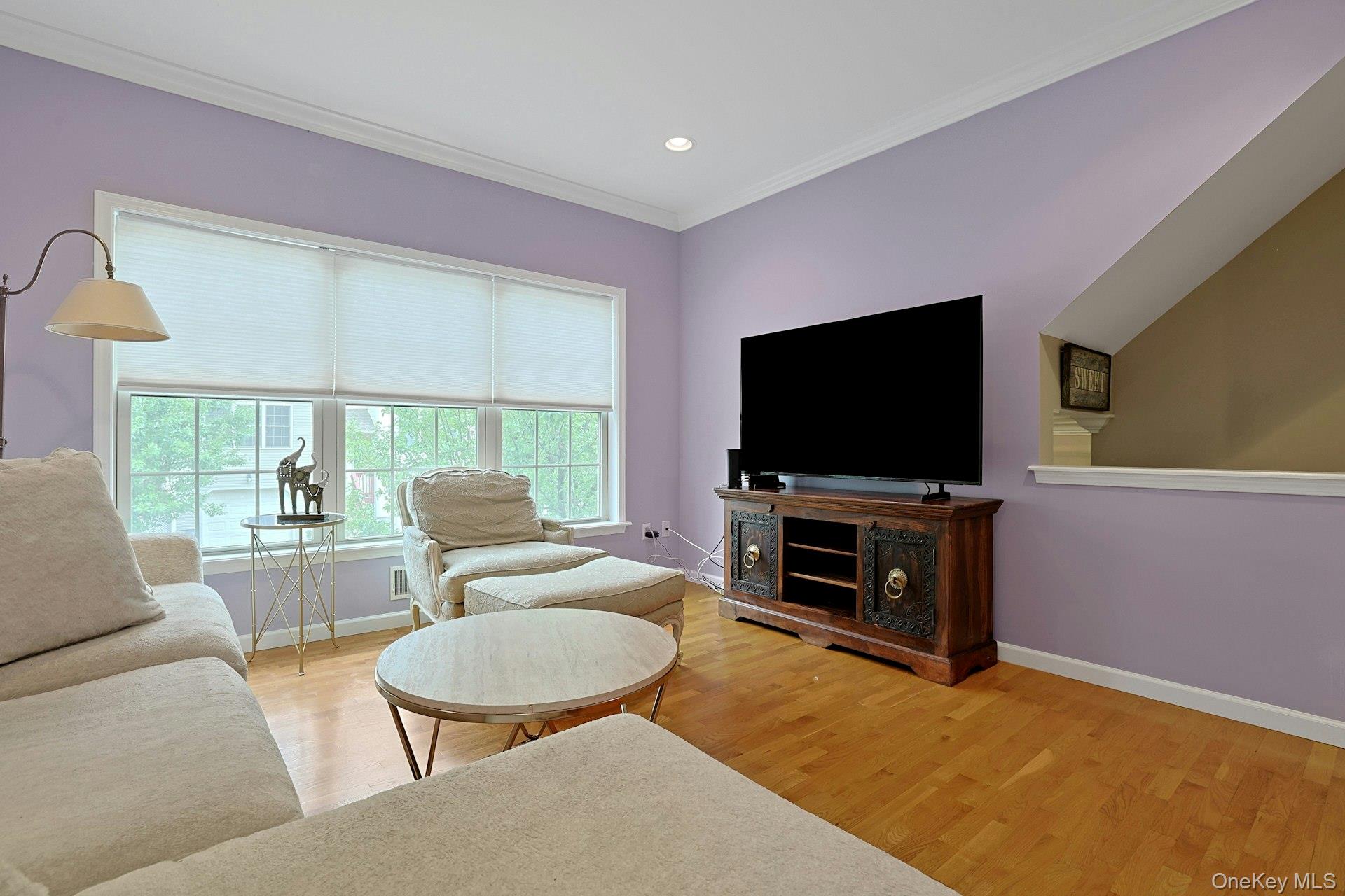 5th image of 17 Winhaven Ct #8, Highlands, NY 10928 | MLS# 1029702