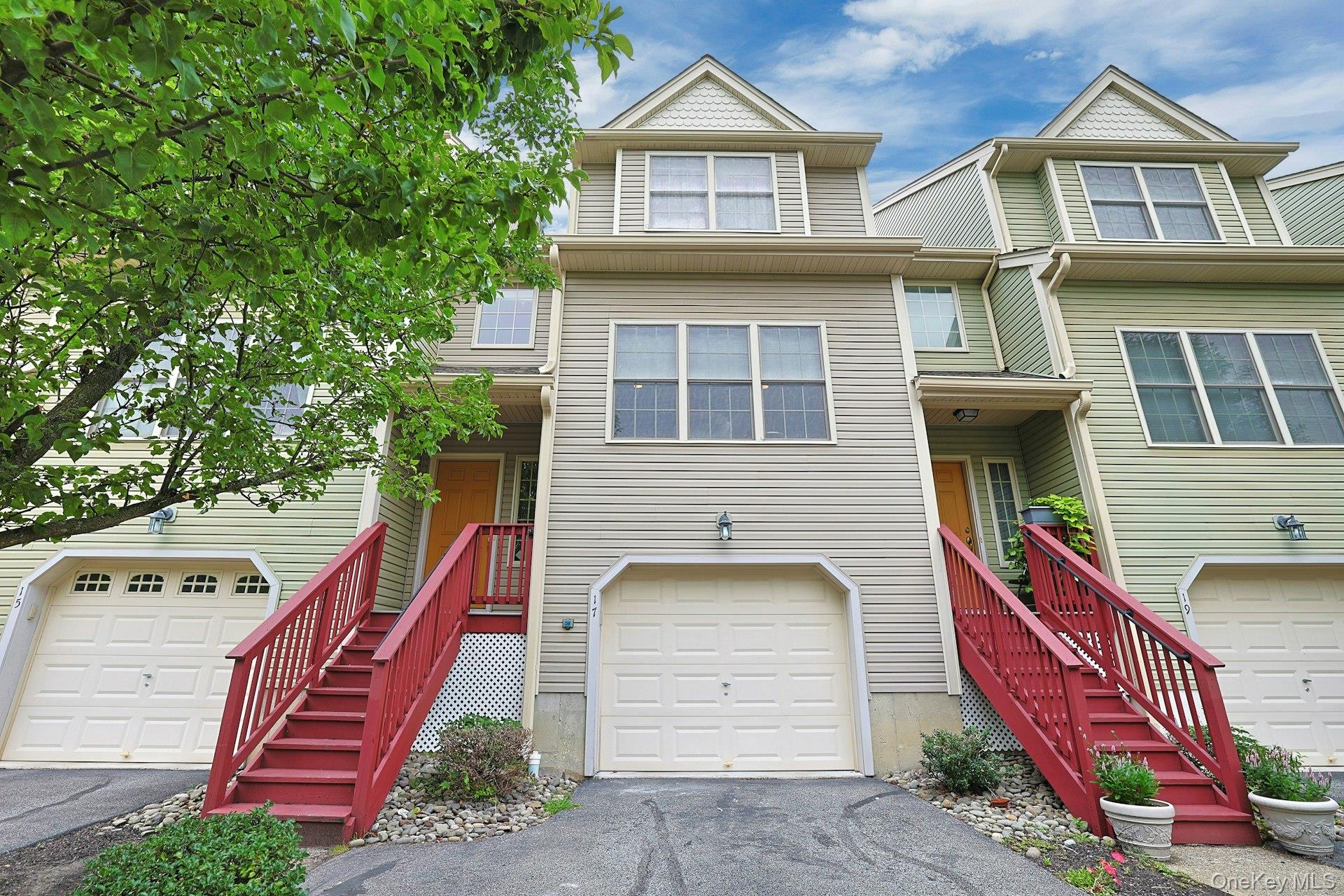 3rd image of 17 Winhaven Ct #8, Highlands, NY 10928 | MLS# 1029702