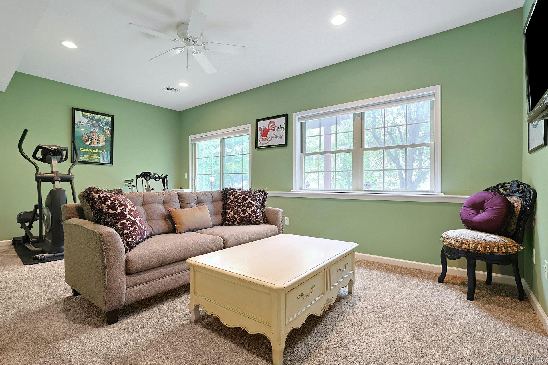 35th image of 17 Winhaven Ct #8, Highlands, NY 10928 | MLS# 1029702