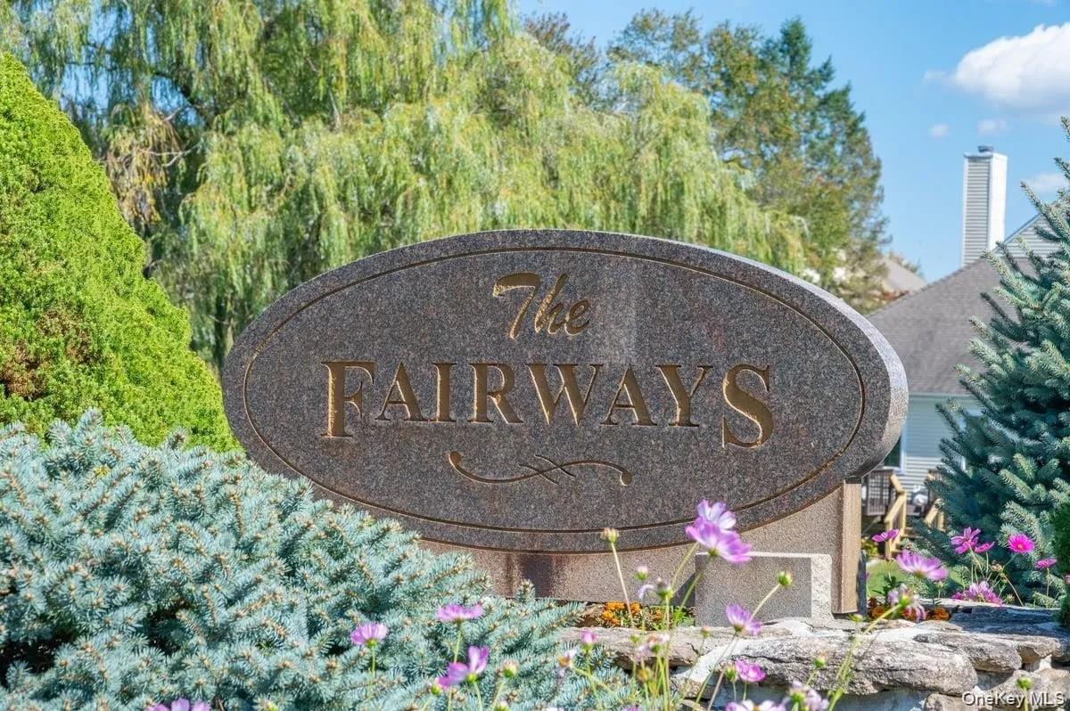 50th image of 172 Fairway Dr #U172, Carmel, NY 10512 | MLS# 1029705