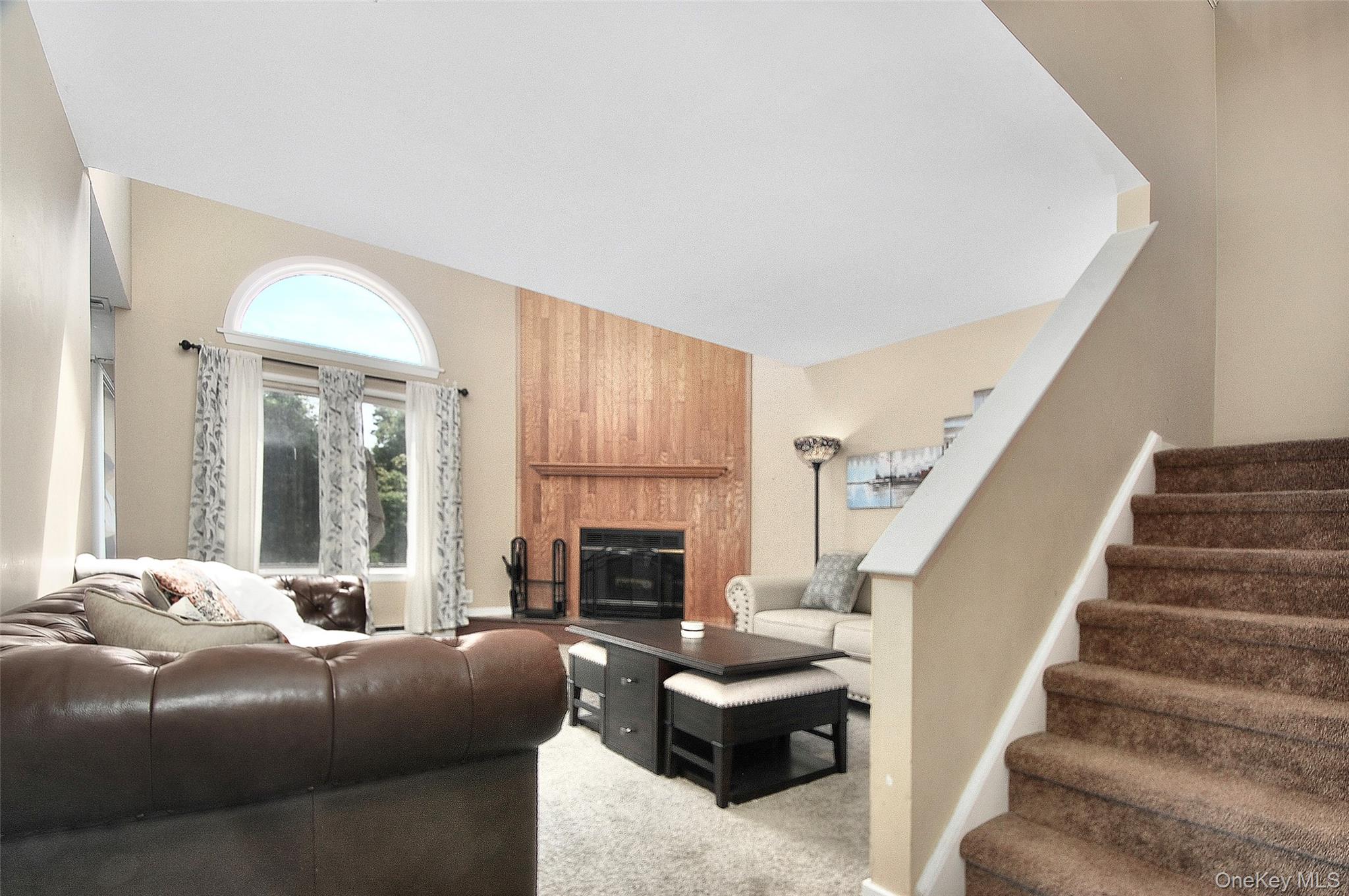 5th image of 172 Fairway Dr, Carmel, NY 10512