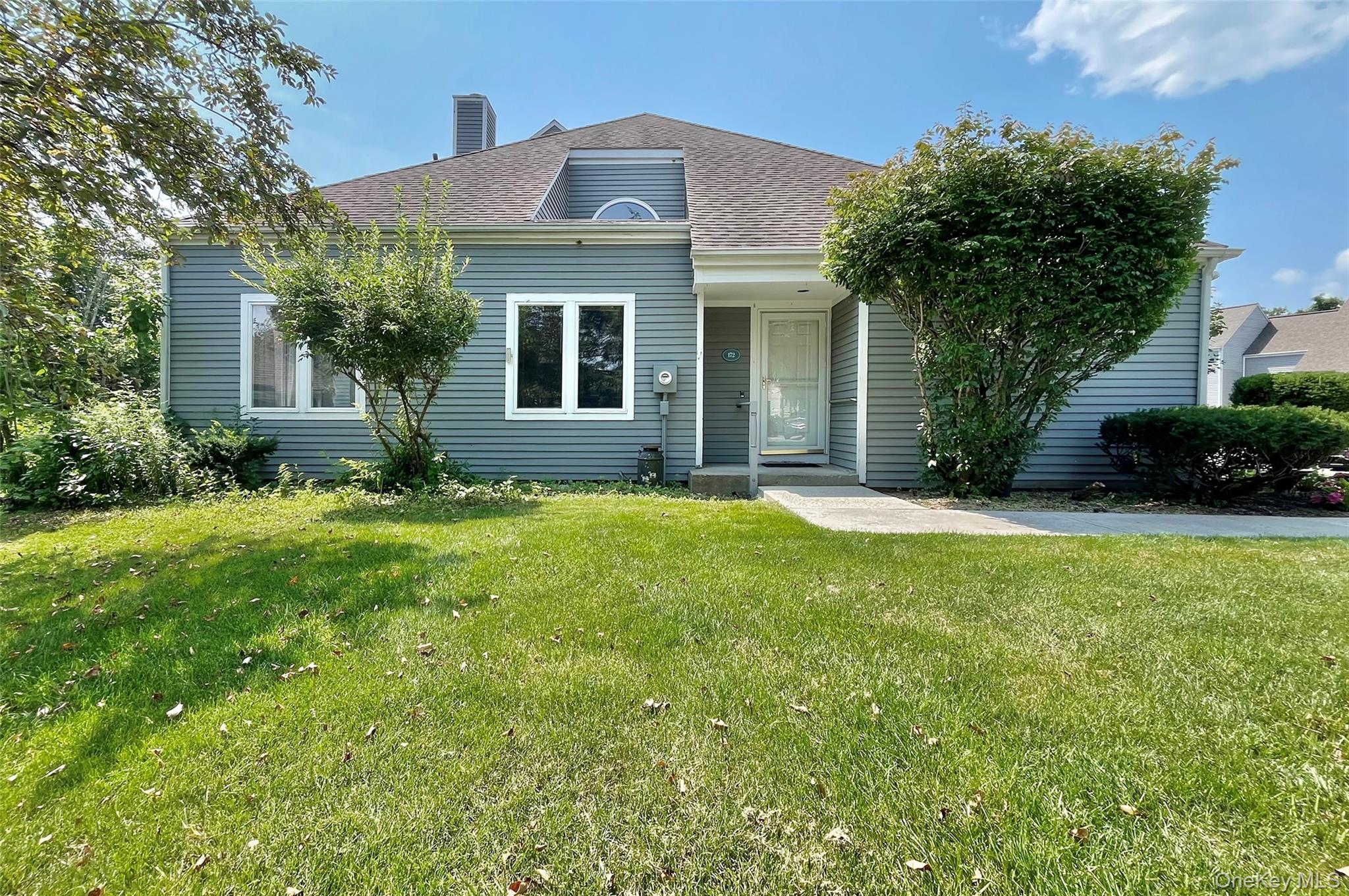 1st image of 172 Fairway Dr #U172, Carmel, NY 10512 | MLS# 1029705