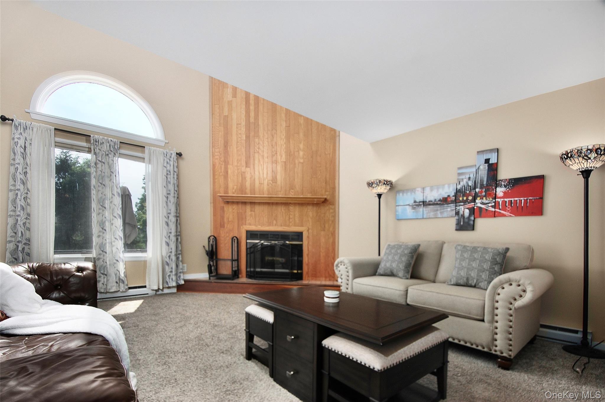 3rd image of 172 Fairway Dr, Carmel, NY 10512
