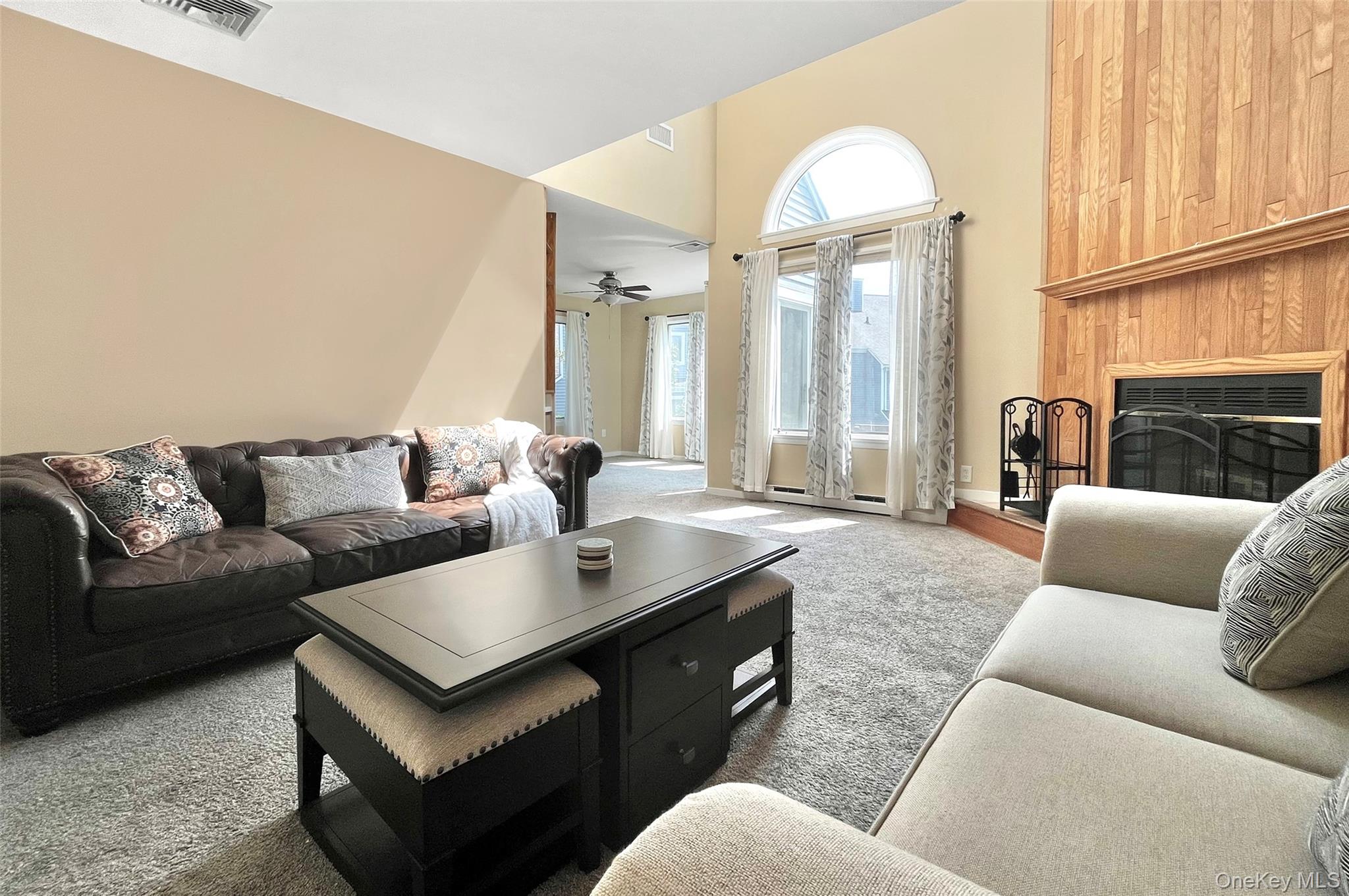 4th image of 172 Fairway Dr, Carmel, NY 10512