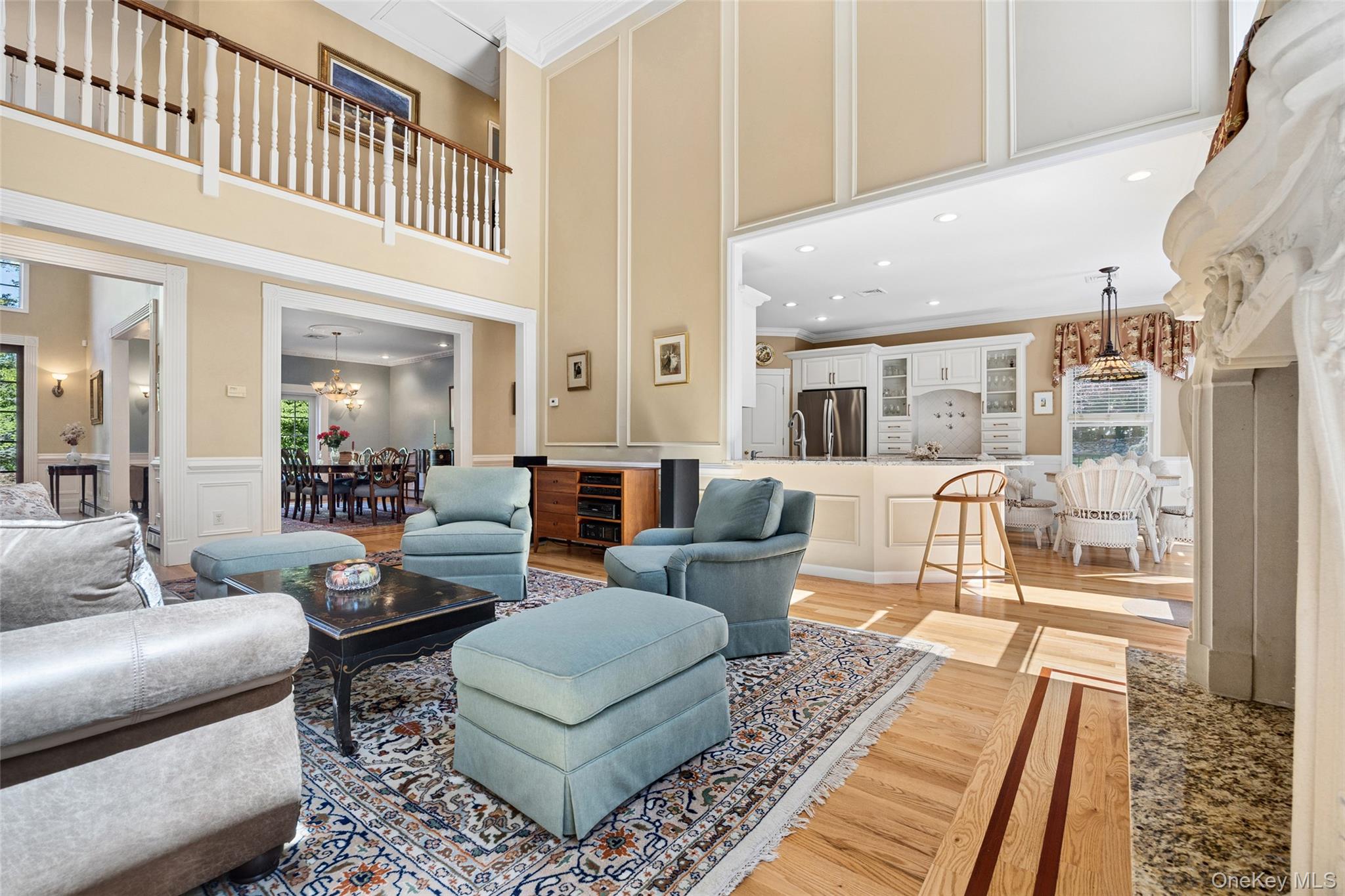 3rd image of 219 Taylor Rd, Cornwall, NY 10953 | MLS# 1029707
