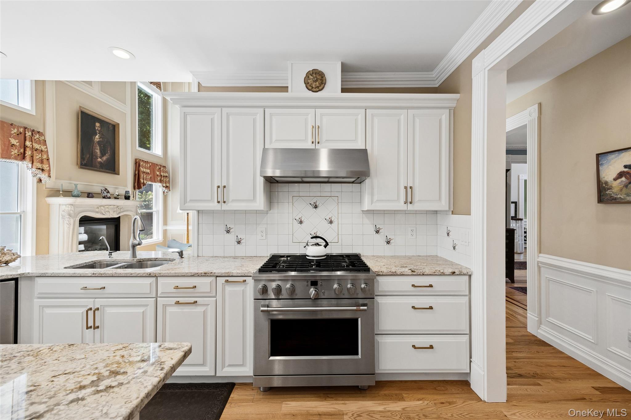 4th image of 219 Taylor Rd, Cornwall, NY 10953 | MLS# 1029707