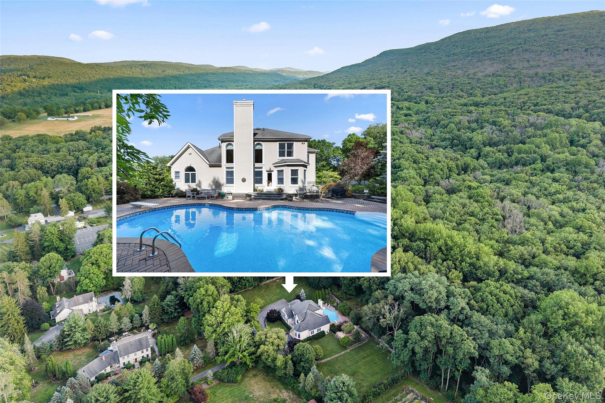 1st image of 219 Taylor Rd, Cornwall, NY 10953 | MLS# 1029707