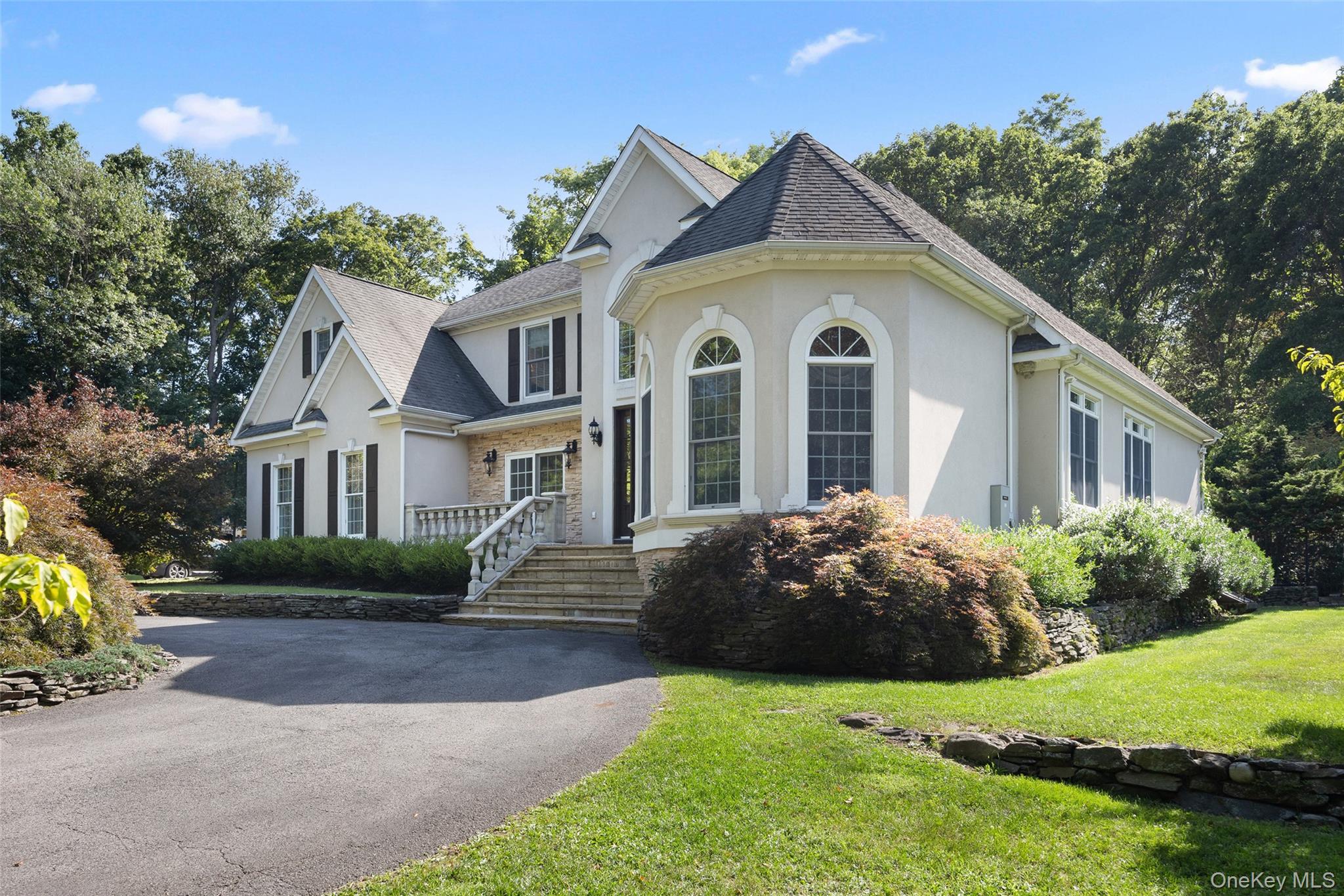 2nd image of 219 Taylor Rd, Cornwall, NY 10953 | MLS# 1029707