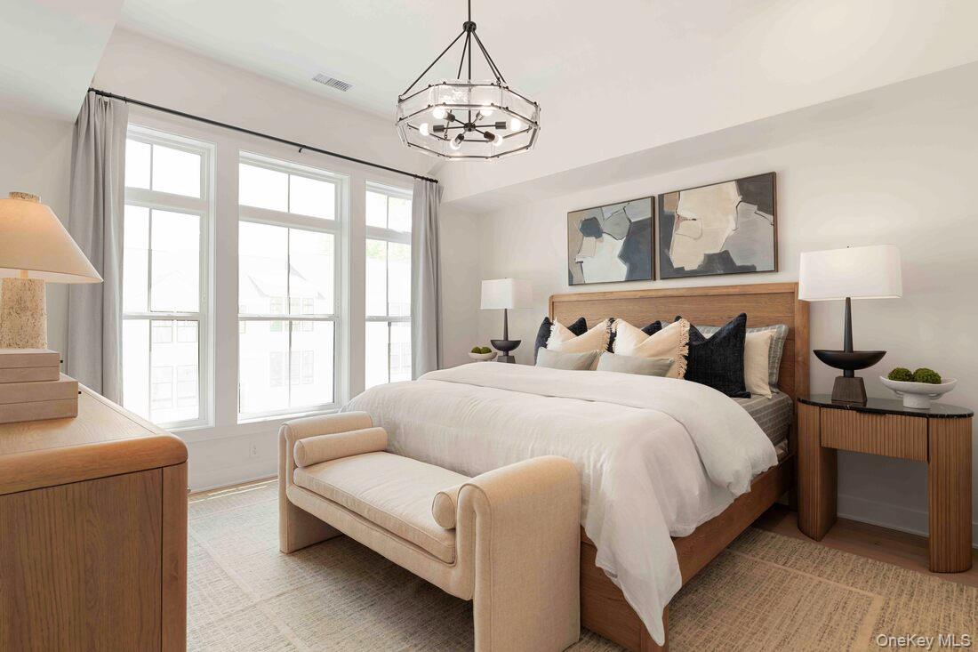 5th image of 4095 Fairways Dr #148, Carmel, NY 10512 | MLS# 1029709