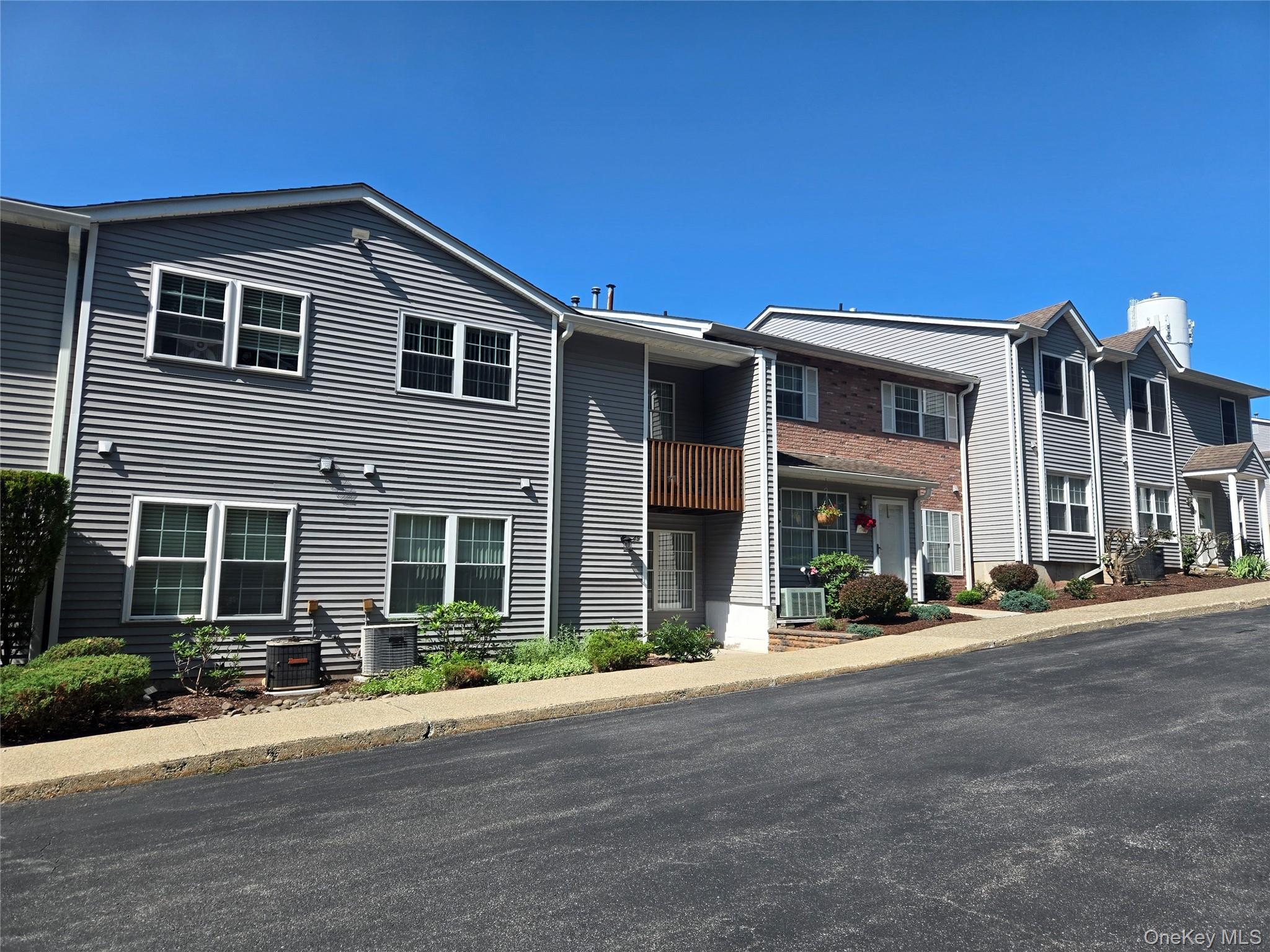1st image of 49 Jimal Dr, Middletown, NY 10940 | MLS# 1029712