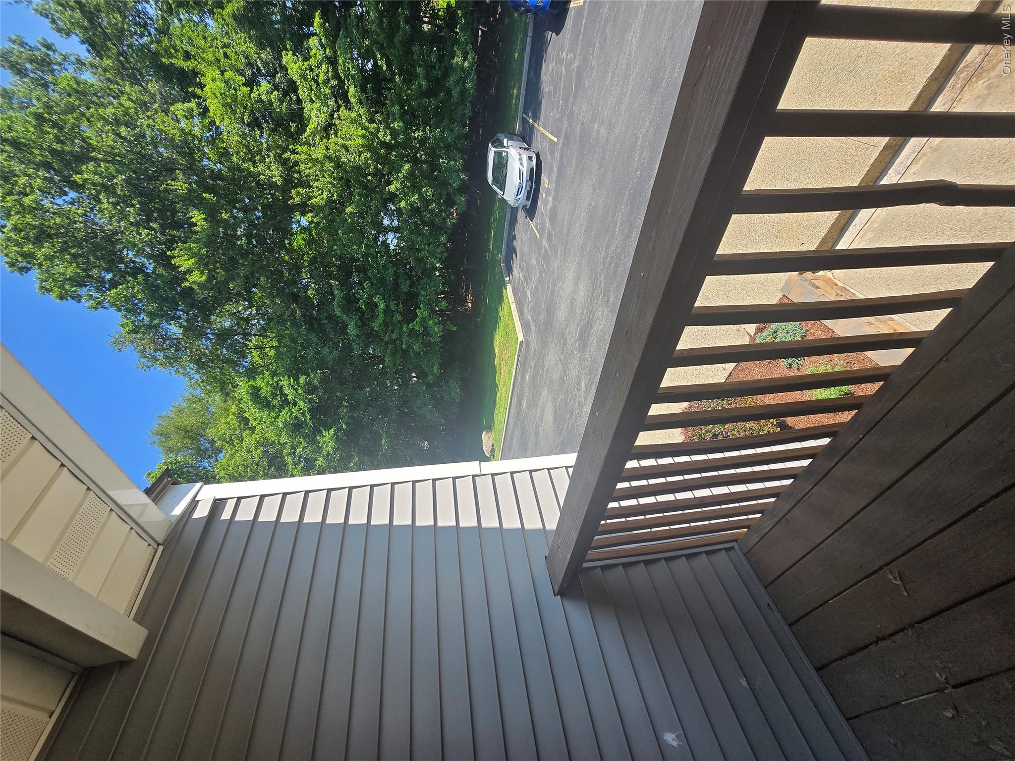 27th image of 49 Jimal Dr, Middletown, NY 10940 | MLS# 1029712