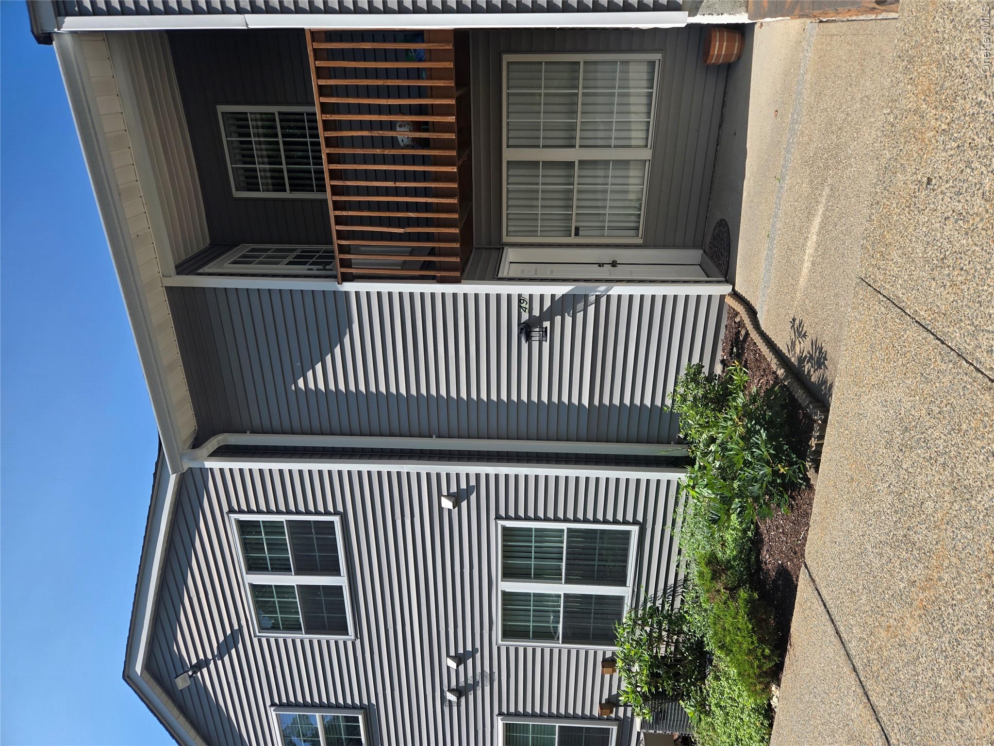 2nd image of 49 Jimal Dr, Middletown, NY 10940 | MLS# 1029712