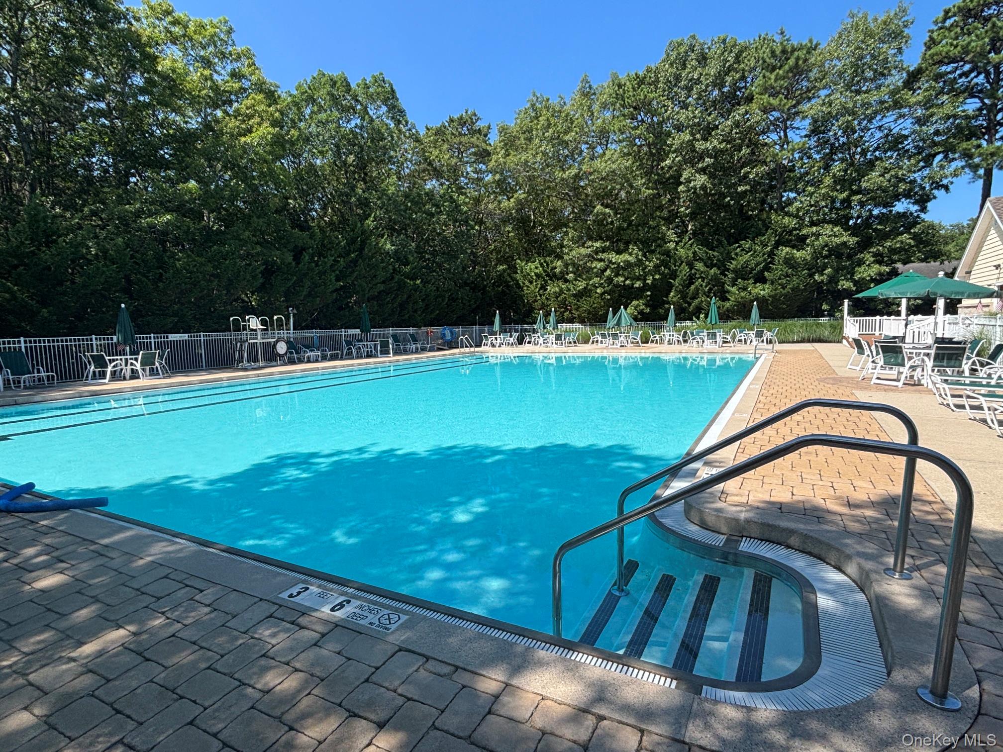 50th image of 1661 Old Country Rd #567, Riverhead, NY 11901 | MLS# 1029713