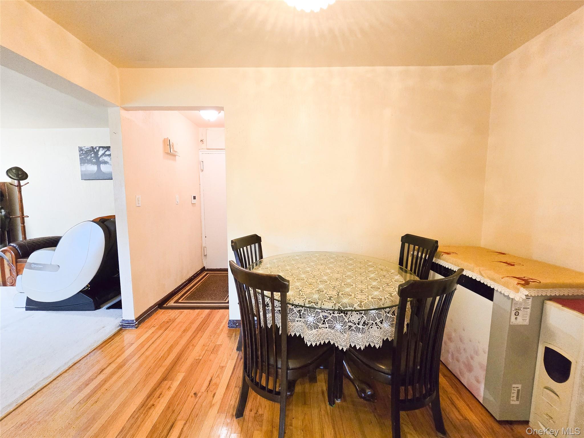 5th image of 211-10 73Rd Ave #3D, New York, NY 11364 | MLS# 1029715