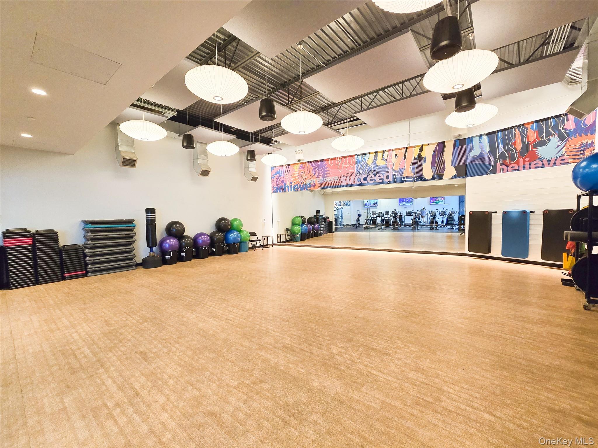 2nd image of 211-10 73Rd Ave, New York, NY 11364