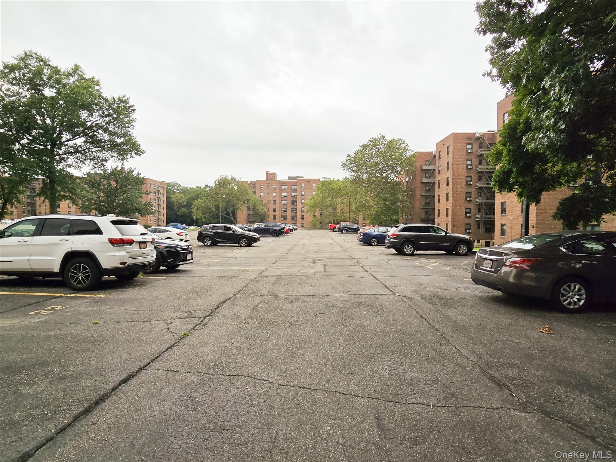 2nd image of 211 10 73rd Ave #3D, New York, NY 11364 | MLS# 1029715
