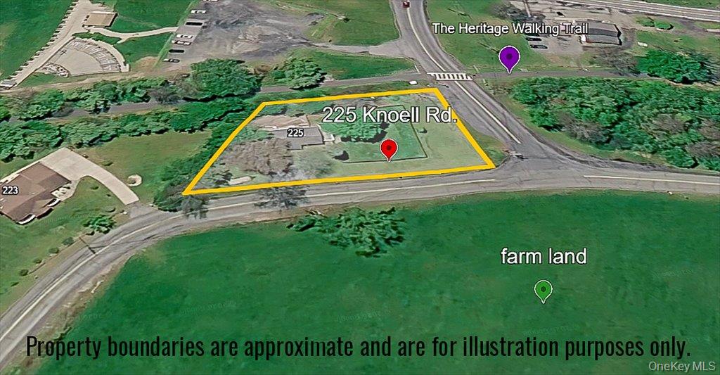 46th image of 225 Knoell Rd, Goshen, NY 10924 | MLS# 1029716