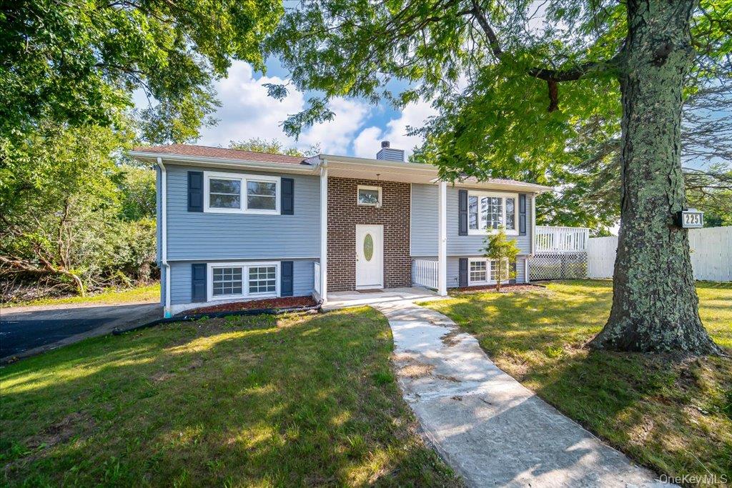 2nd image of 225 Knoell Rd, Goshen, NY 10924 | MLS# 1029716