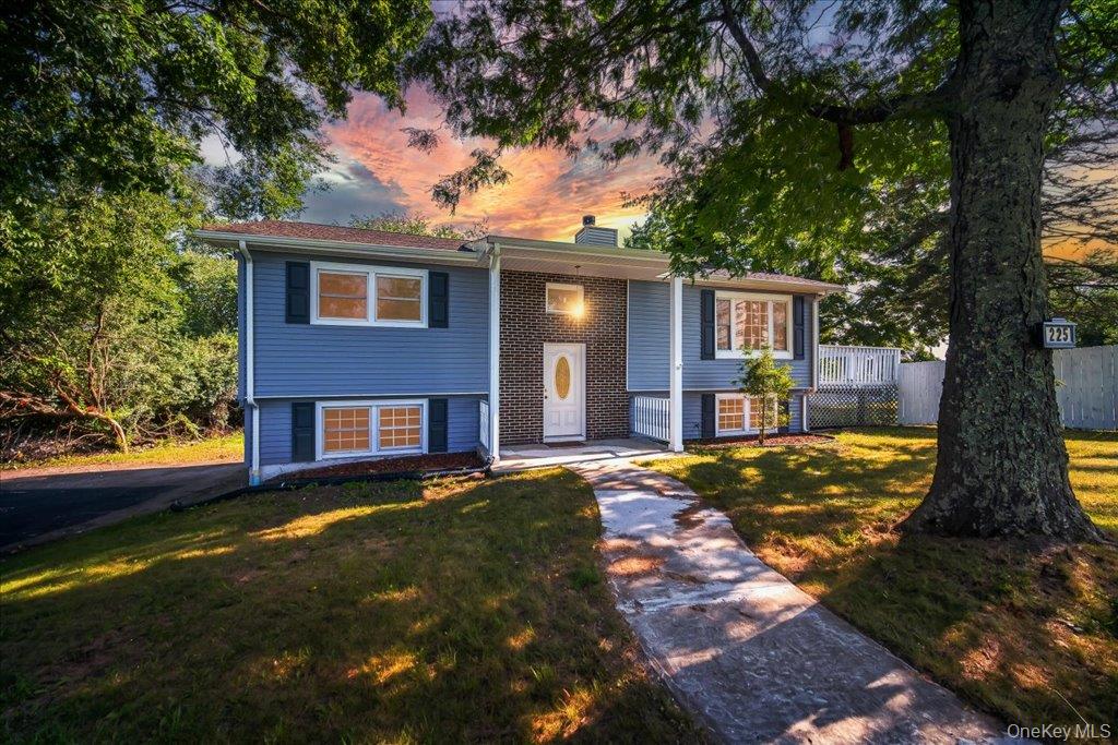 1st image of 225 Knoell Rd, Goshen, NY 10924 | MLS# 1029716