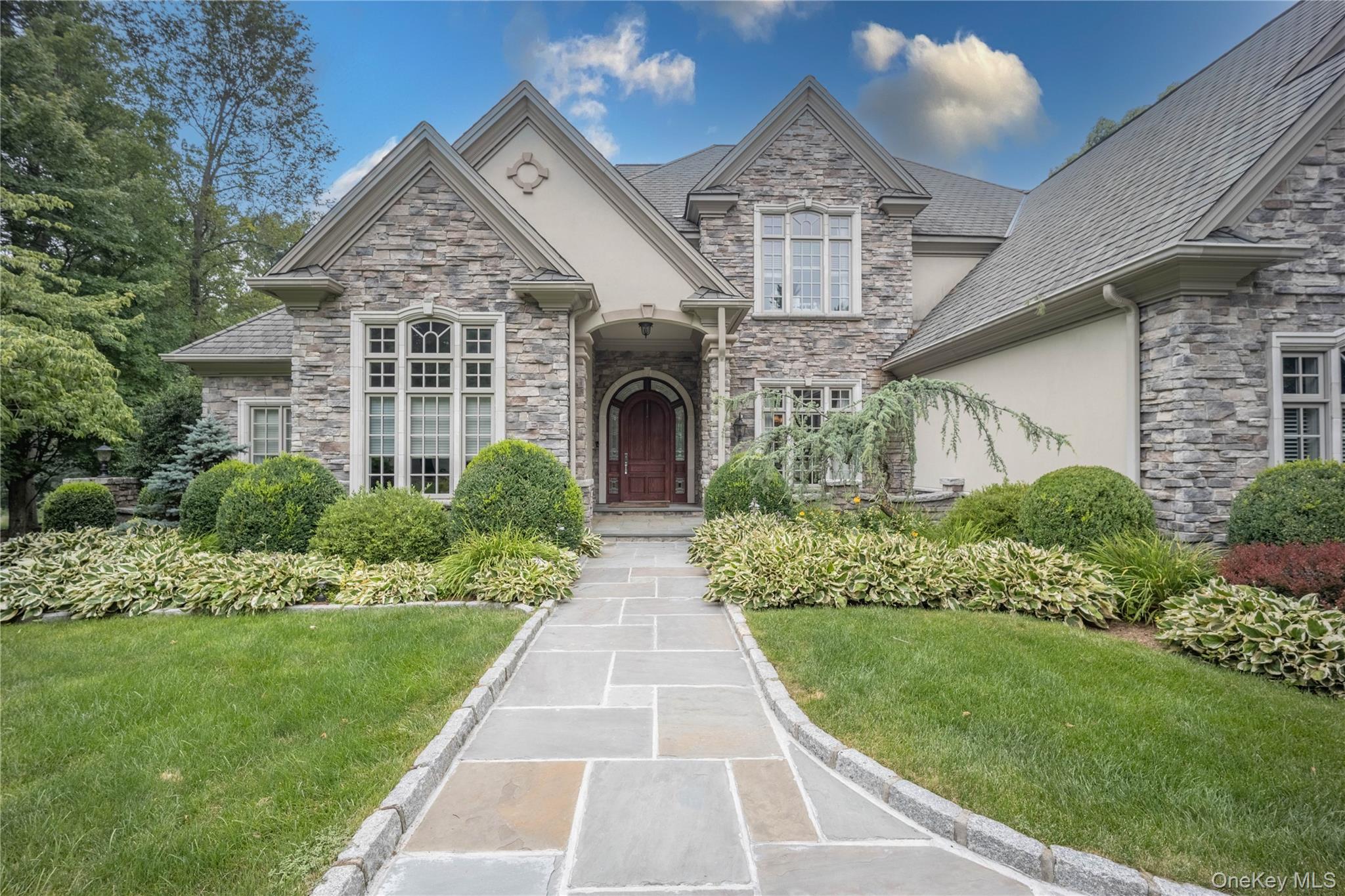 1st image of 8 Bridey Ln, Southeast, NY 10509 | MLS# 1029717