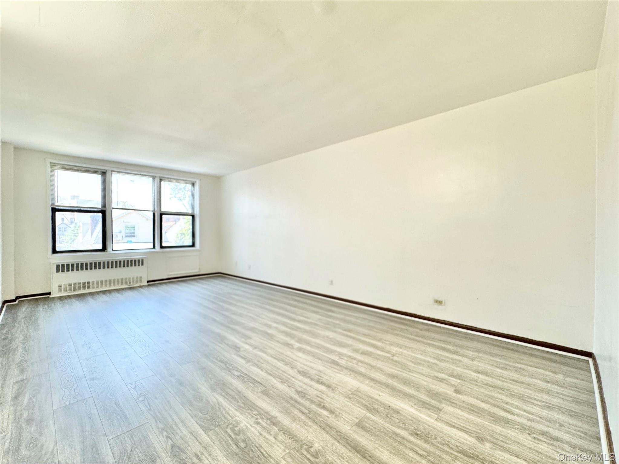 3rd image of 83-25 Vietor Ave, New York, NY 11373
