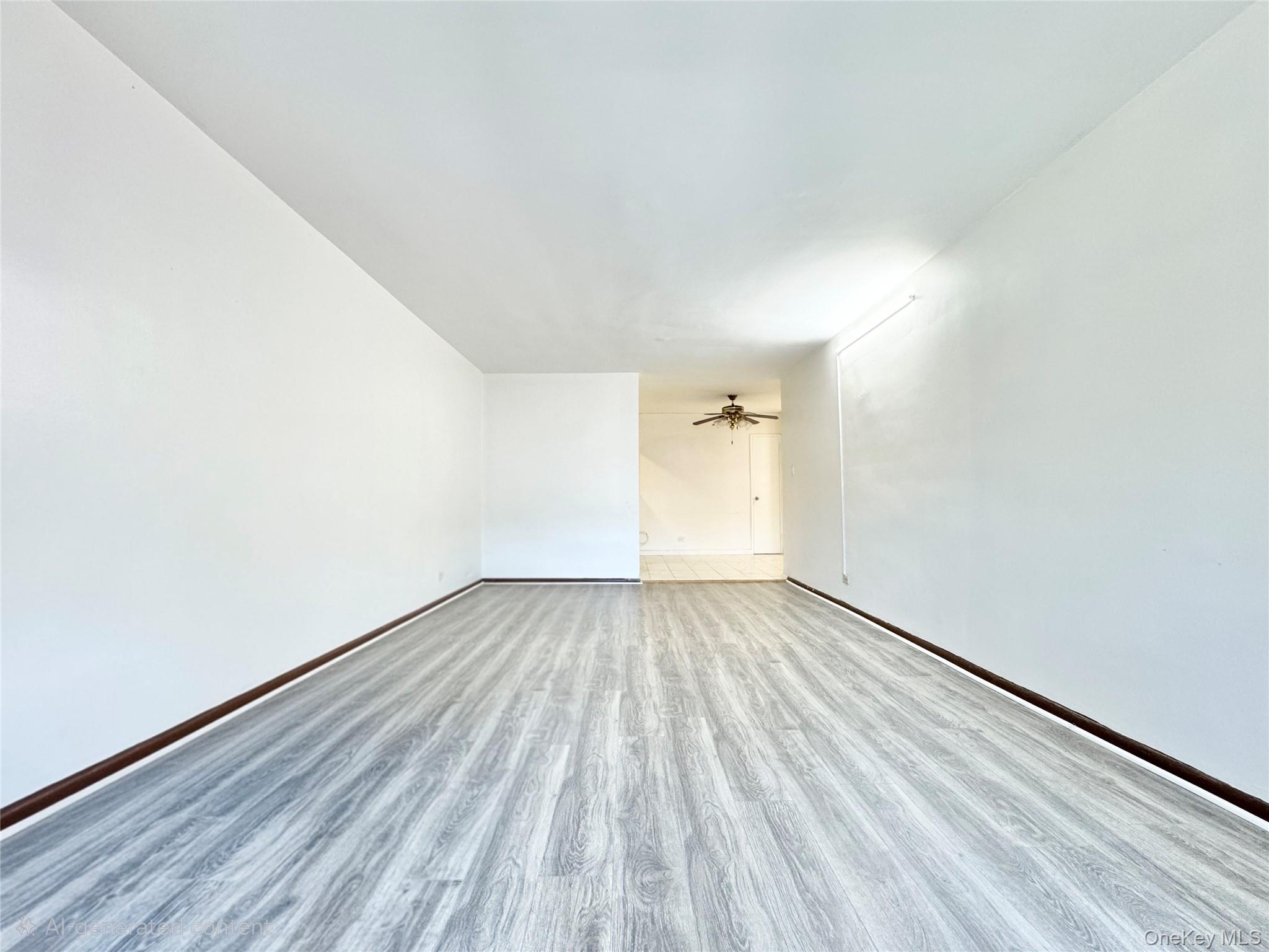 2nd image of 83-25 Vietor Ave, New York, NY 11373