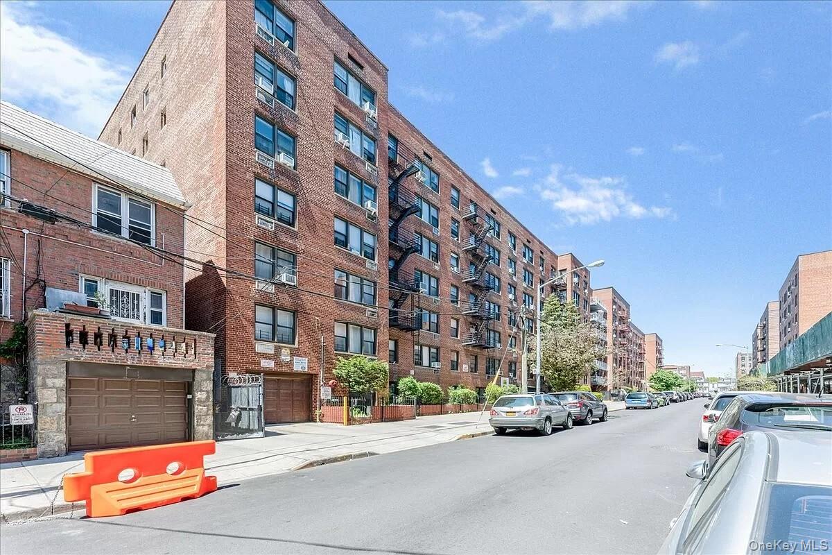 1st image of 83-25 Vietor Ave, New York, NY 11373