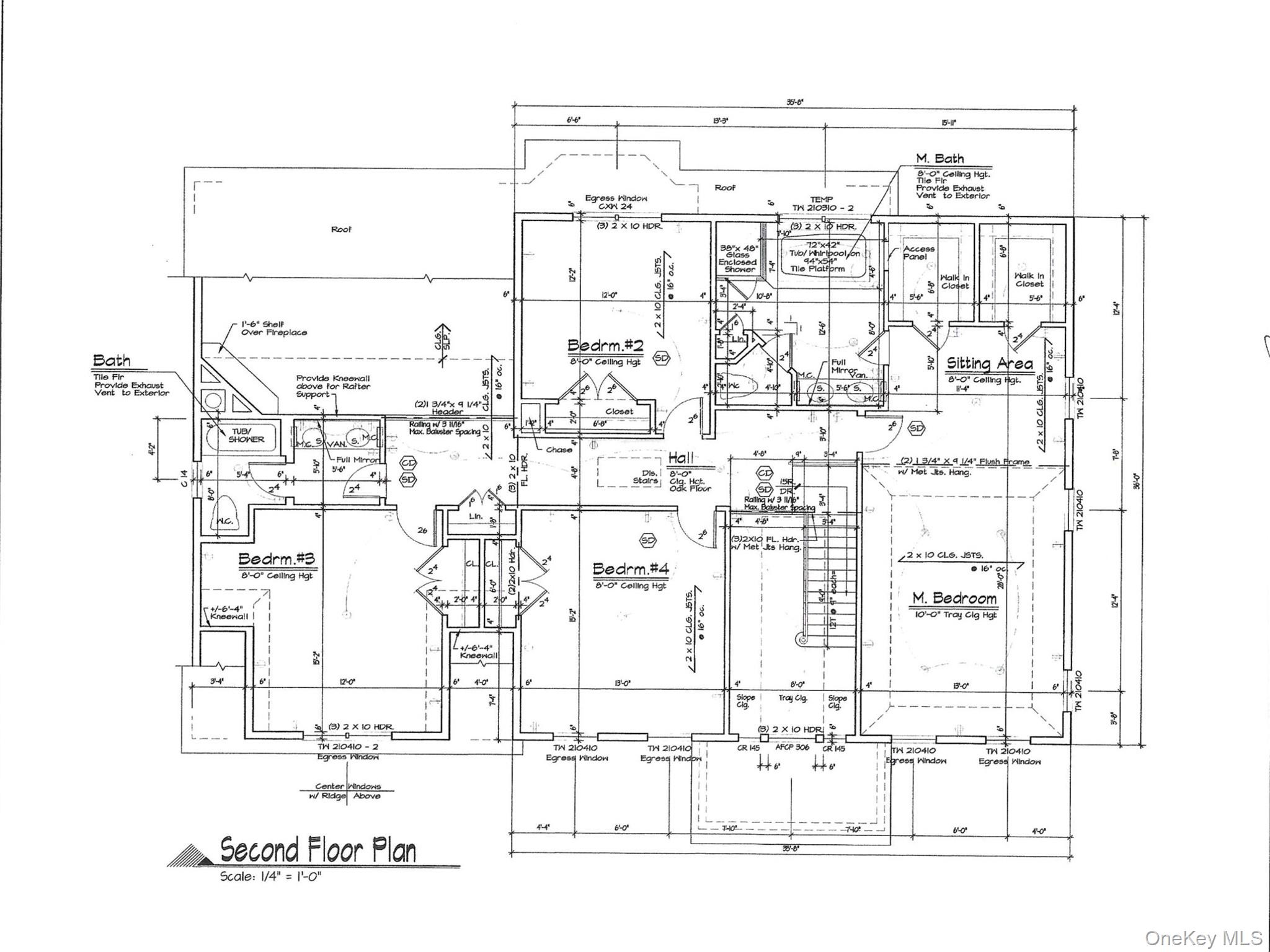 14th image of Lot 1a Dorchester Glen, Yorktown, NY 10598 | MLS# 1029729