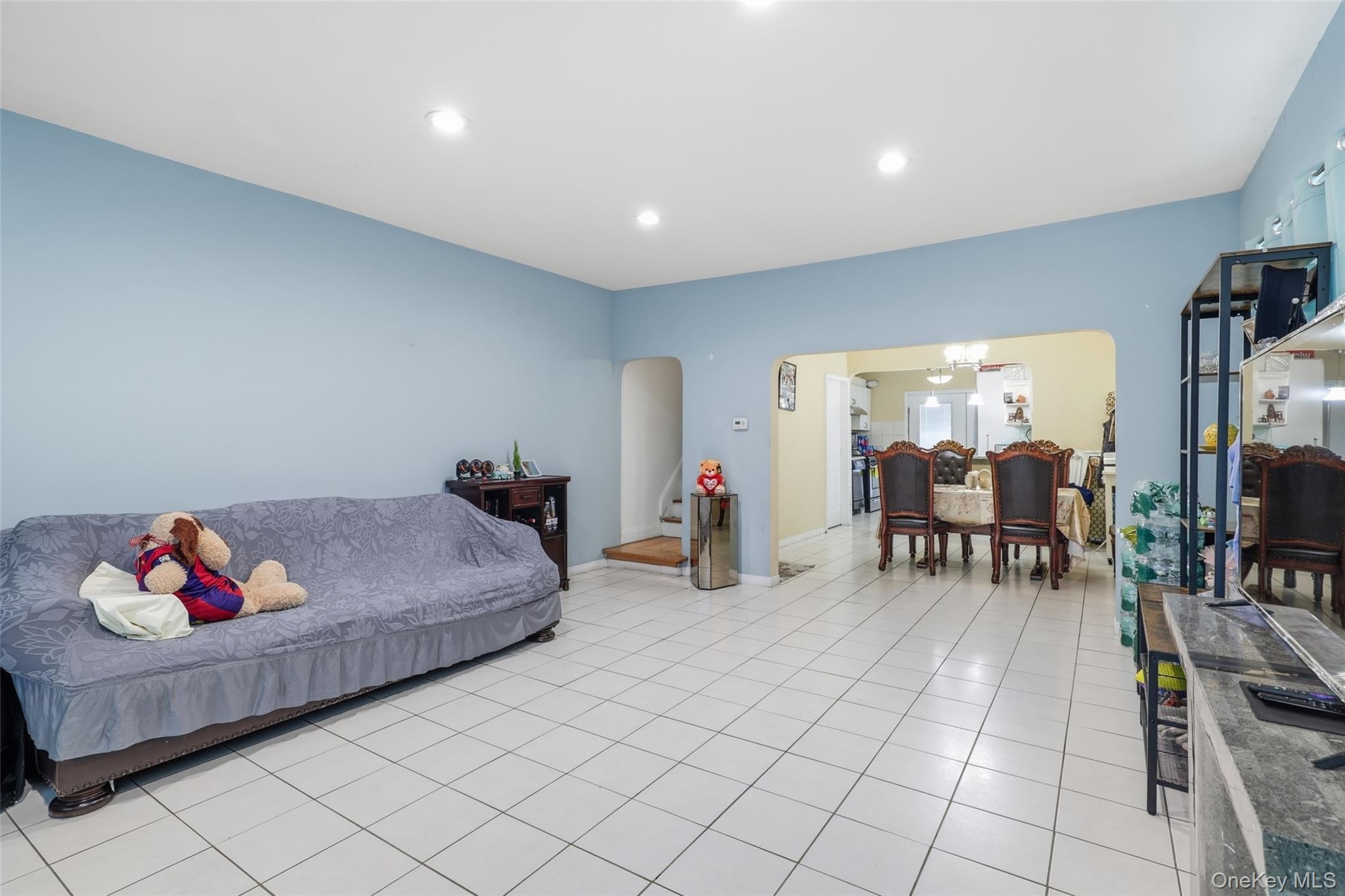 2nd image of 140 E Pine St, Long Beach, NY 11561 | MLS# 1029730