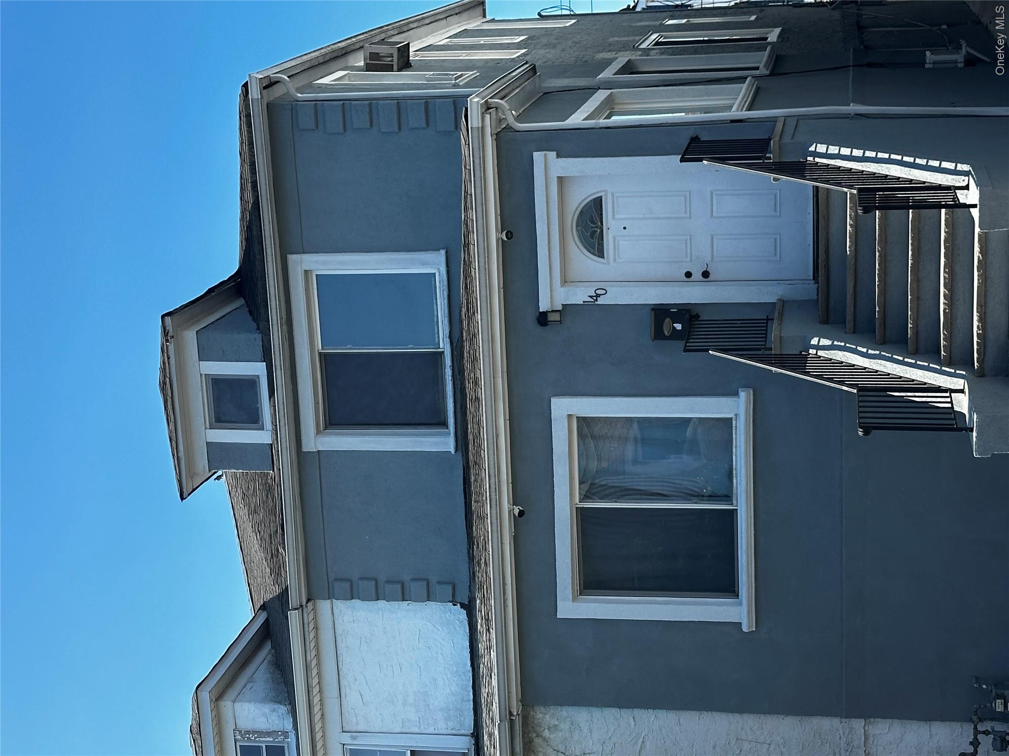 1st image of 140 E Pine St, Long Beach, NY 11561 | MLS# 1029730