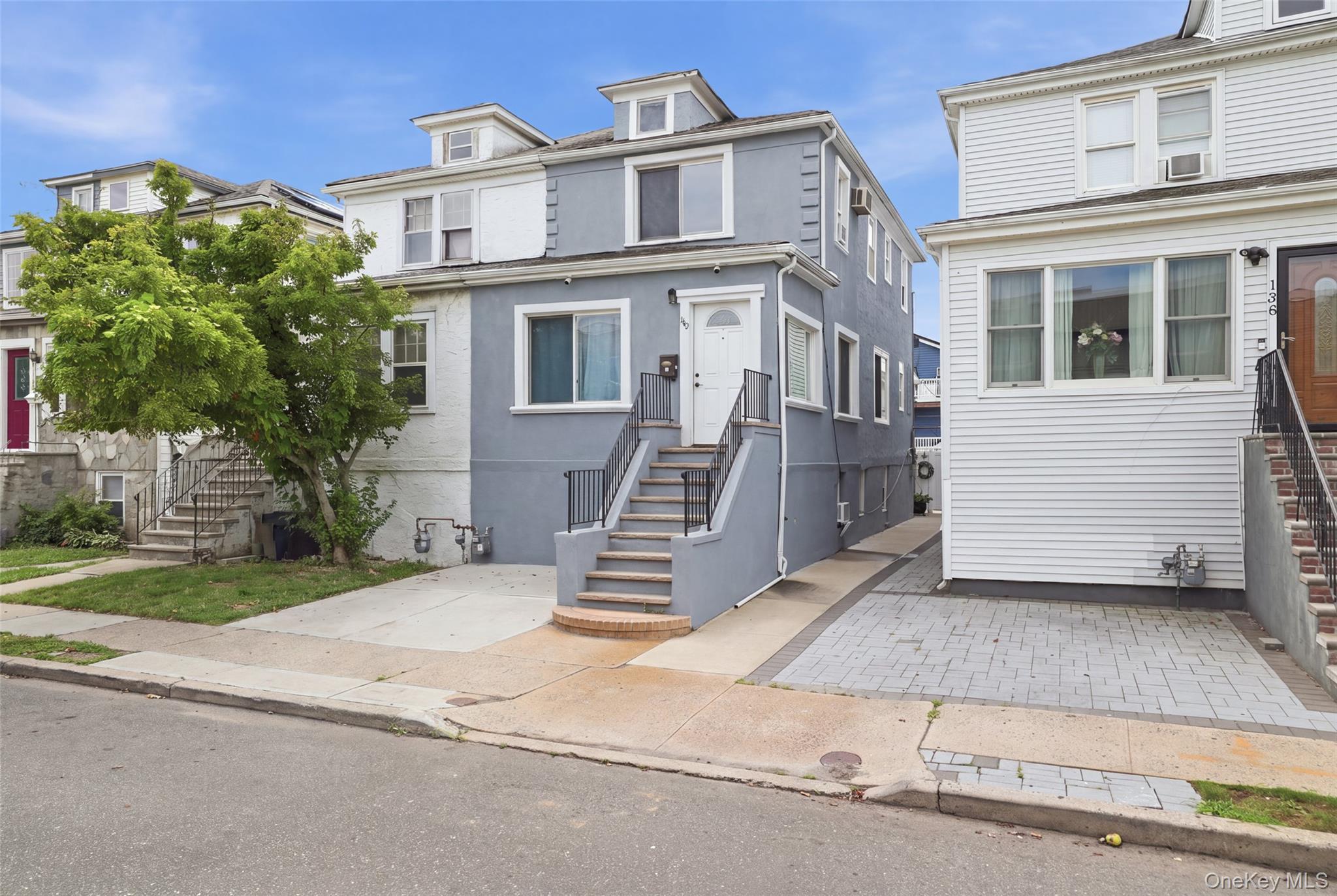 1st image of 140 E Pine St, Long Beach, NY 11561 | MLS# 1029730