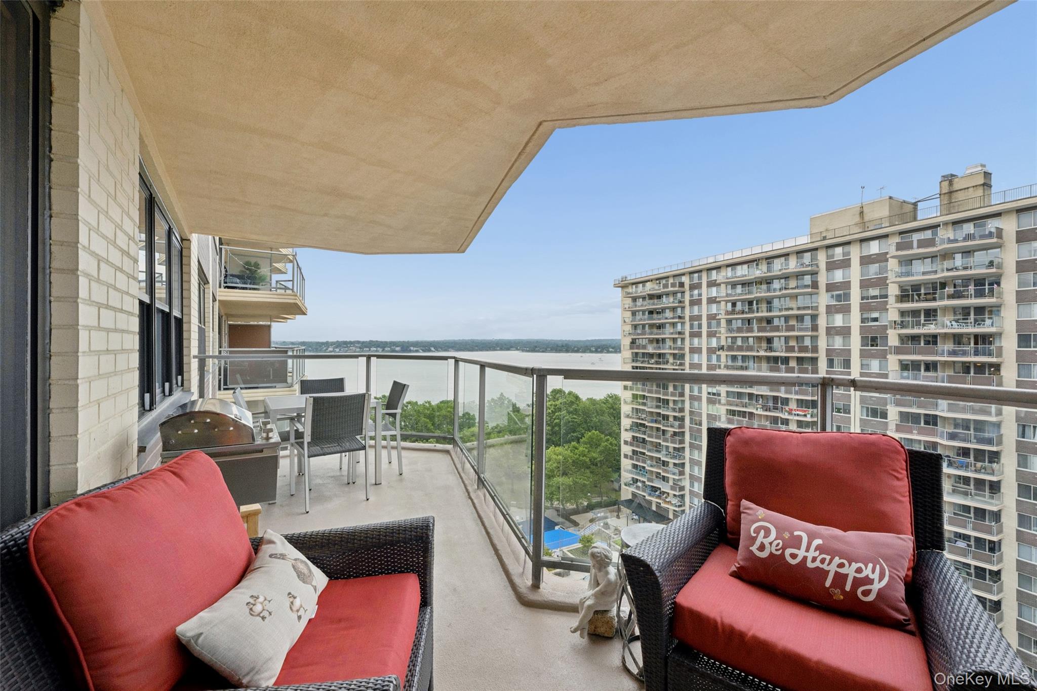 1st image of 18 05 215th St #12F, New York, NY 11360 | MLS# 1029734