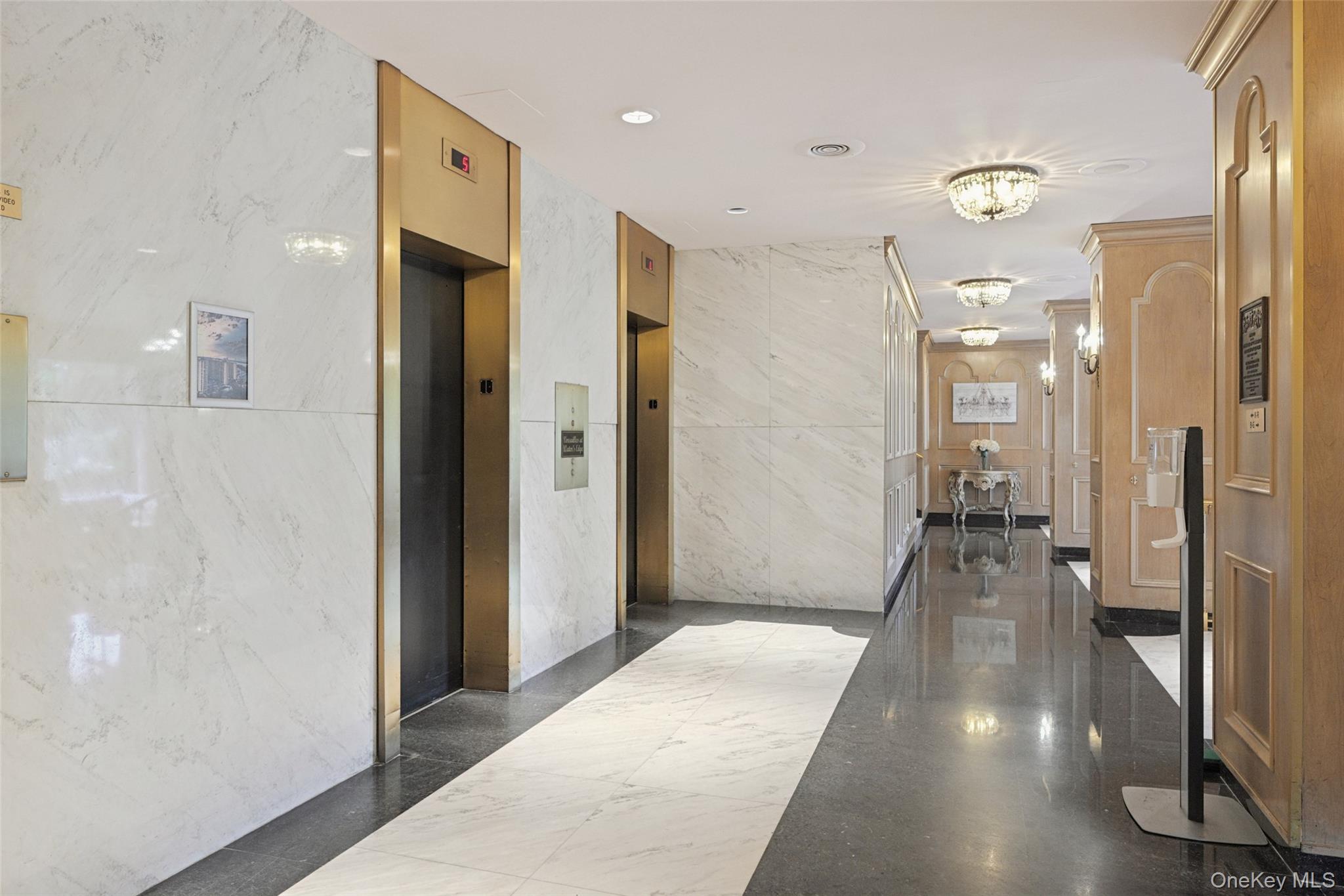 45th image of 18 05 215th St #12F, New York, NY 11360 | MLS# 1029734