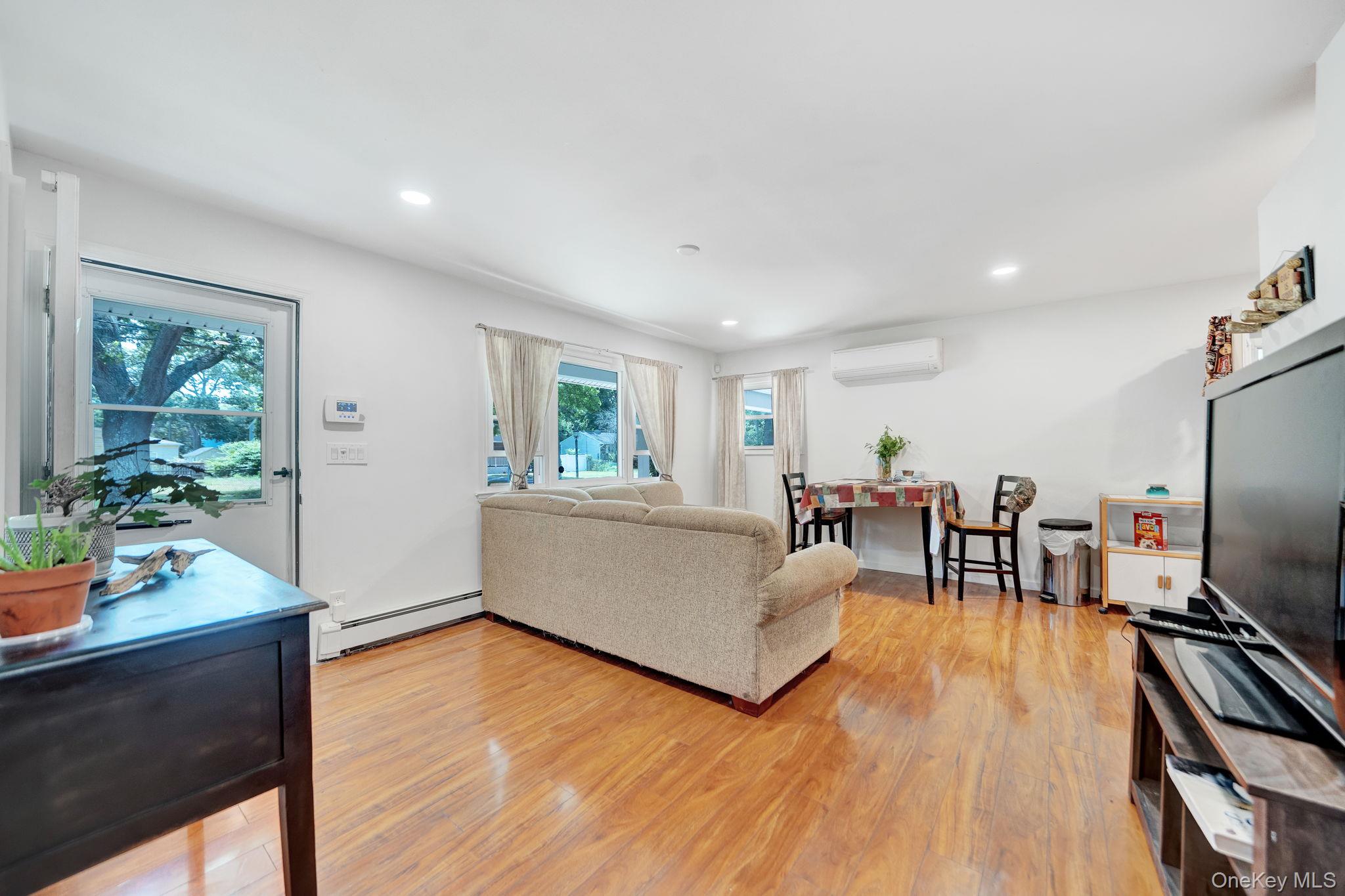 4th image of 109 Pine Rd, Mastic Beach, NY 11951 | MLS# 1029735