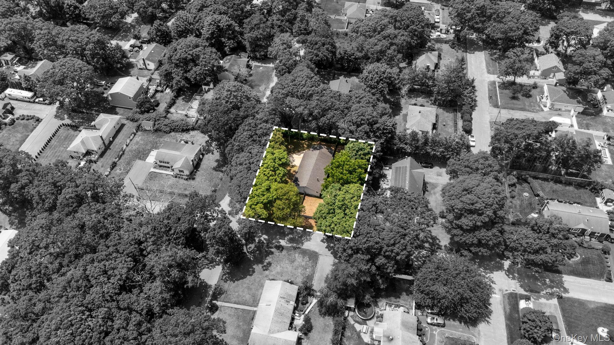 29th image of 109 Pine Rd, Mastic Beach, NY 11951 | MLS# 1029735