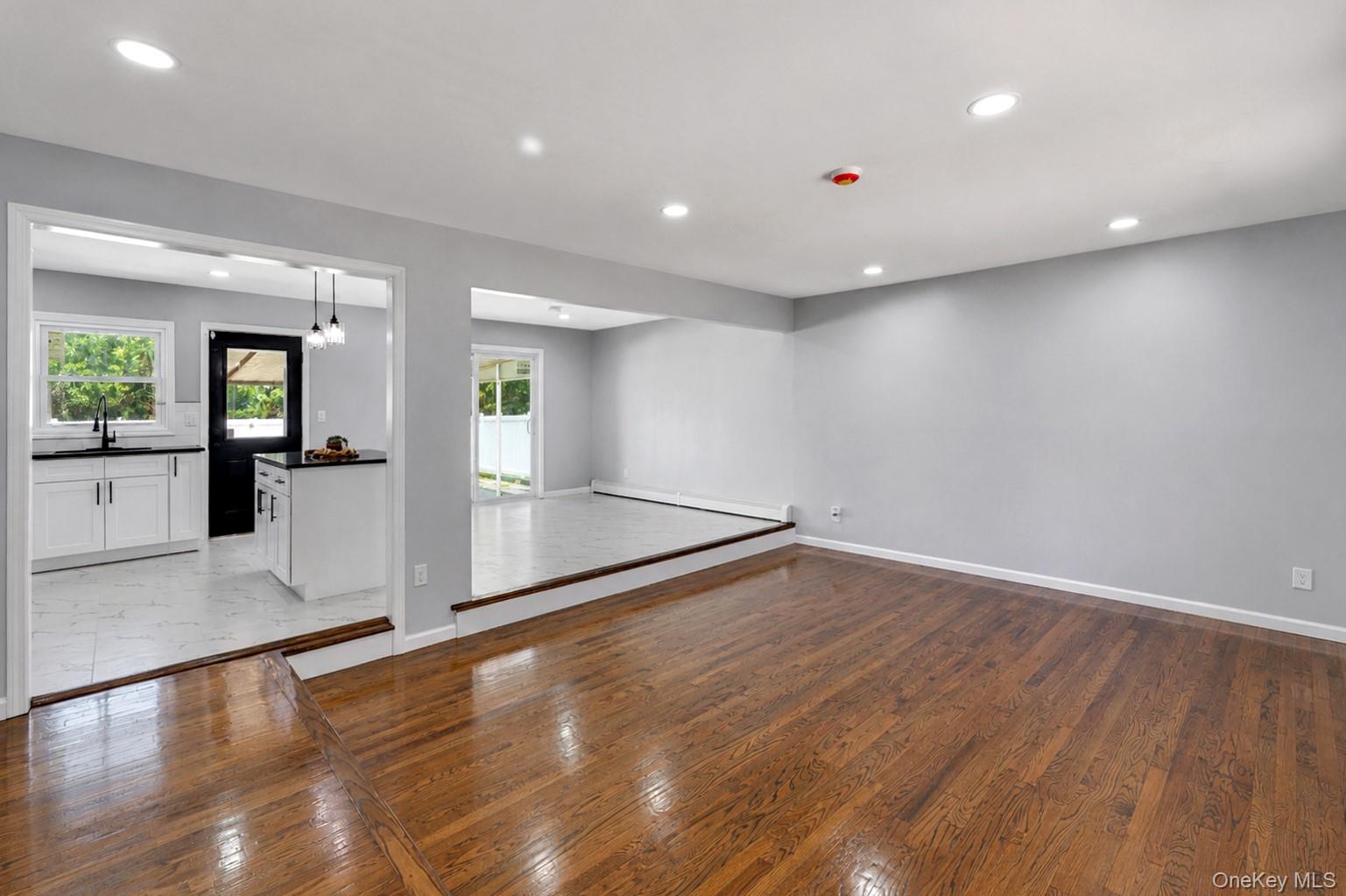 4th image of 3 Park Ave, Brookhaven, NY 11763 | MLS# 1029737