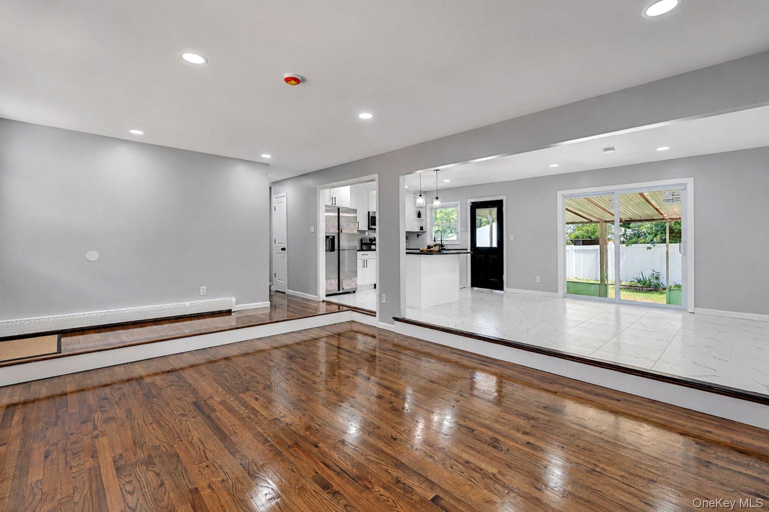 5th image of 3 Park Ave, Brookhaven, NY 11763 | MLS# 1029737