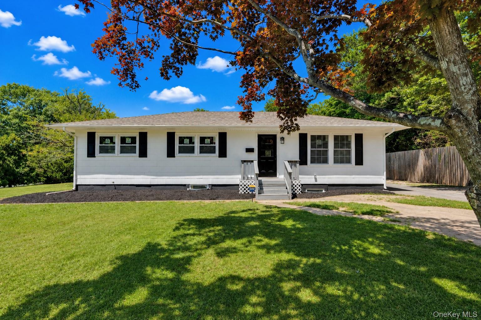 1st image of 3 Park Ave, Brookhaven, NY 11763 | MLS# 1029737