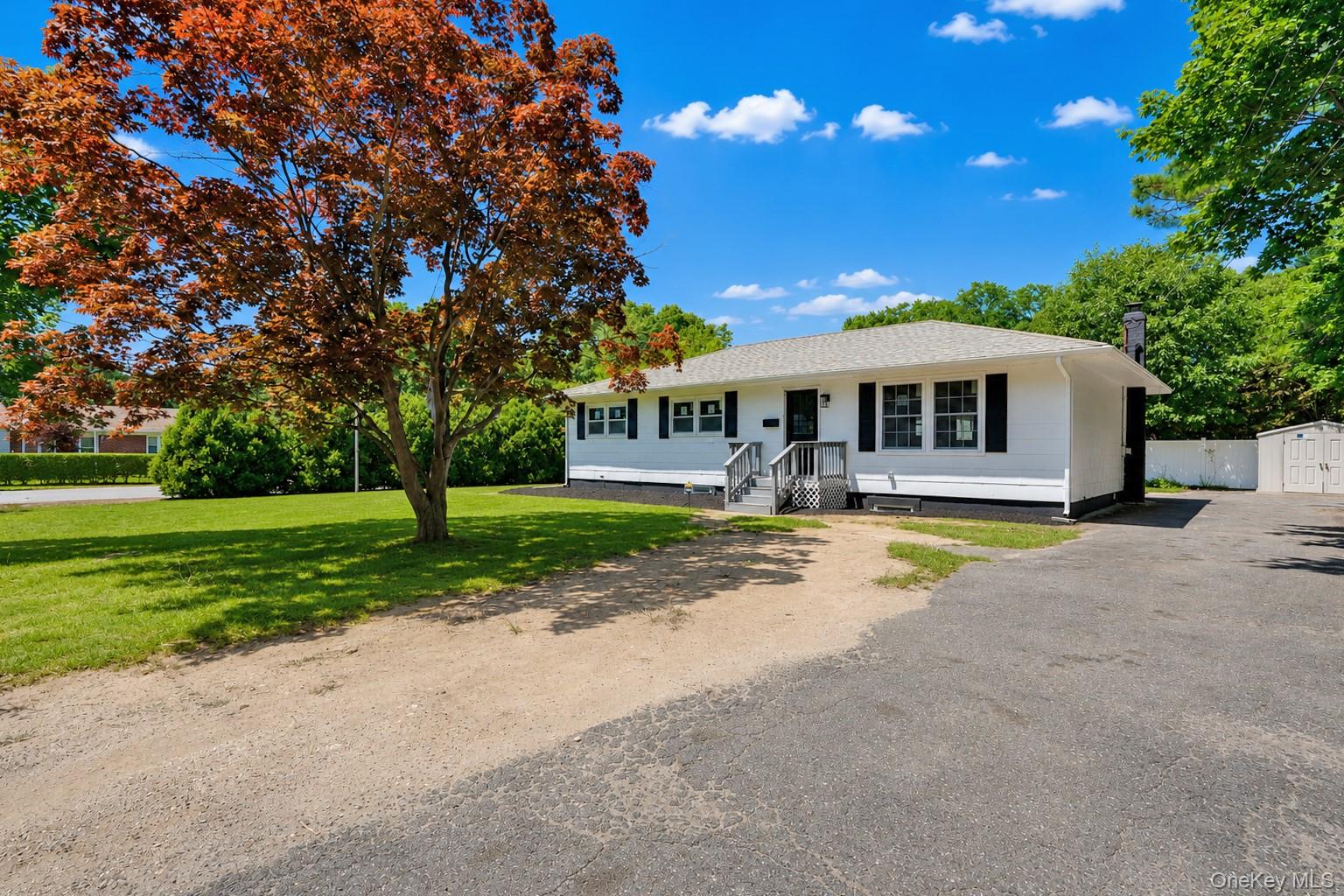 2nd image of 3 Park Ave, Brookhaven, NY 11763 | MLS# 1029737
