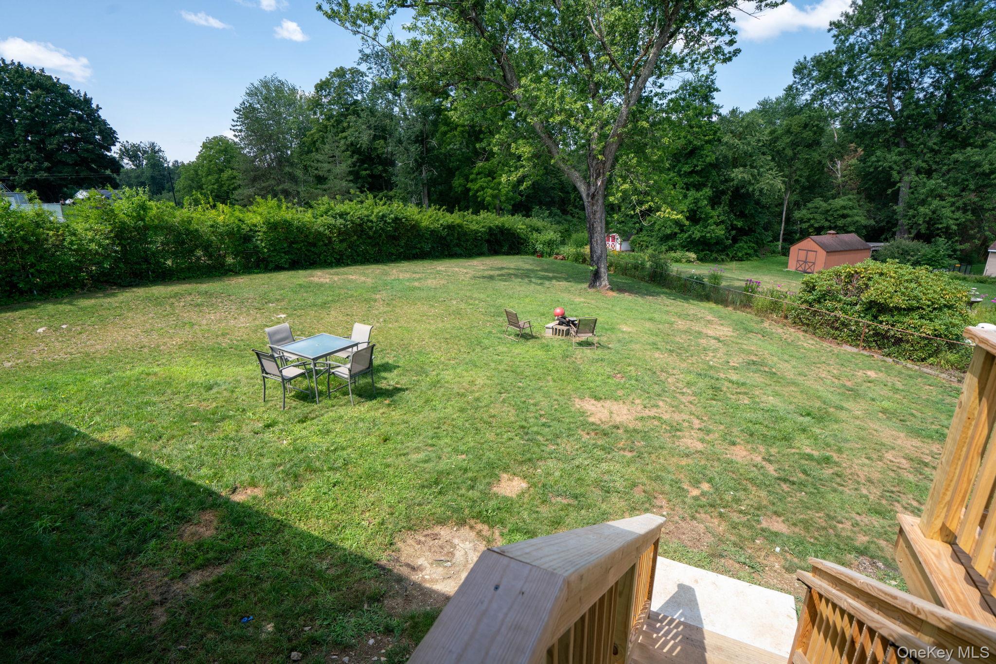 40th image of 601 Lakeside Rd, Newburgh (town), NY 12550 | MLS# 1029738