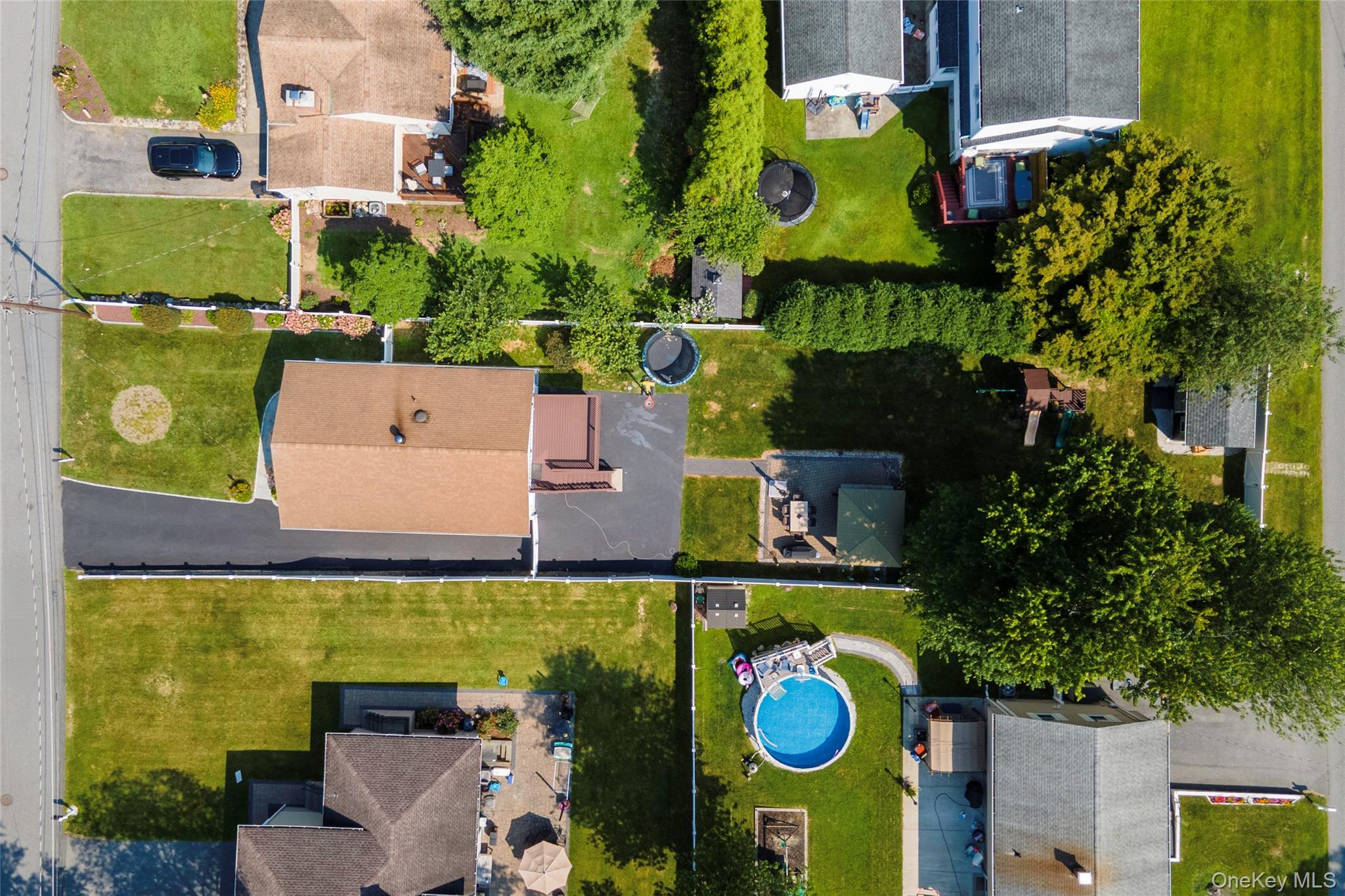 34th image of 1704 Paine St, Yorktown, NY 10598 | MLS# 1029741
