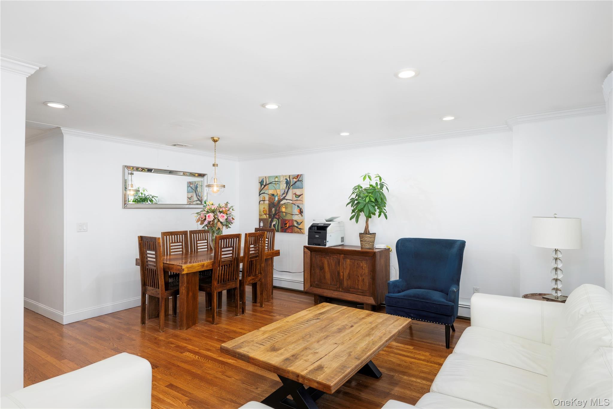 4th image of 1704 Paine St, Yorktown, NY 10598 | MLS# 1029741