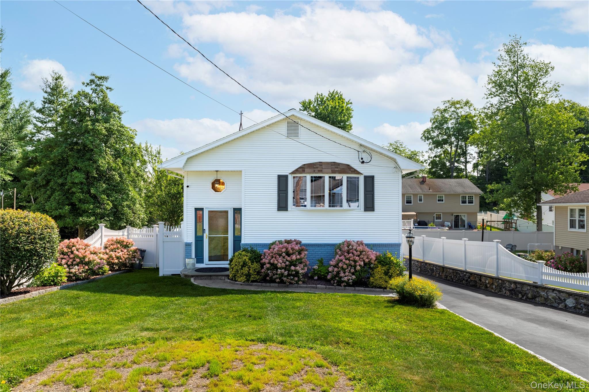 1st image of 1704 Paine St, Yorktown, NY 10598 | MLS# 1029741