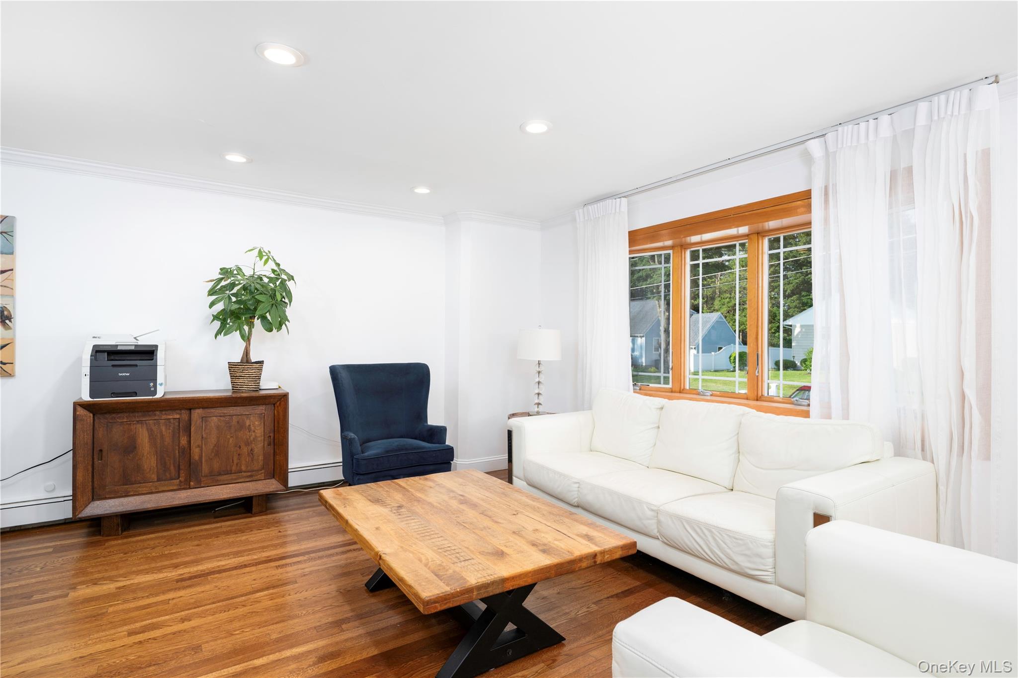 5th image of 1704 Paine St, Yorktown, NY 10598 | MLS# 1029741
