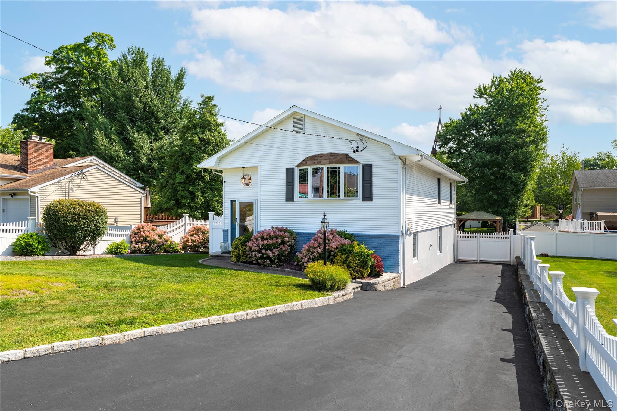 2nd image of 1704 Paine St, Yorktown, NY 10598 | MLS# 1029741