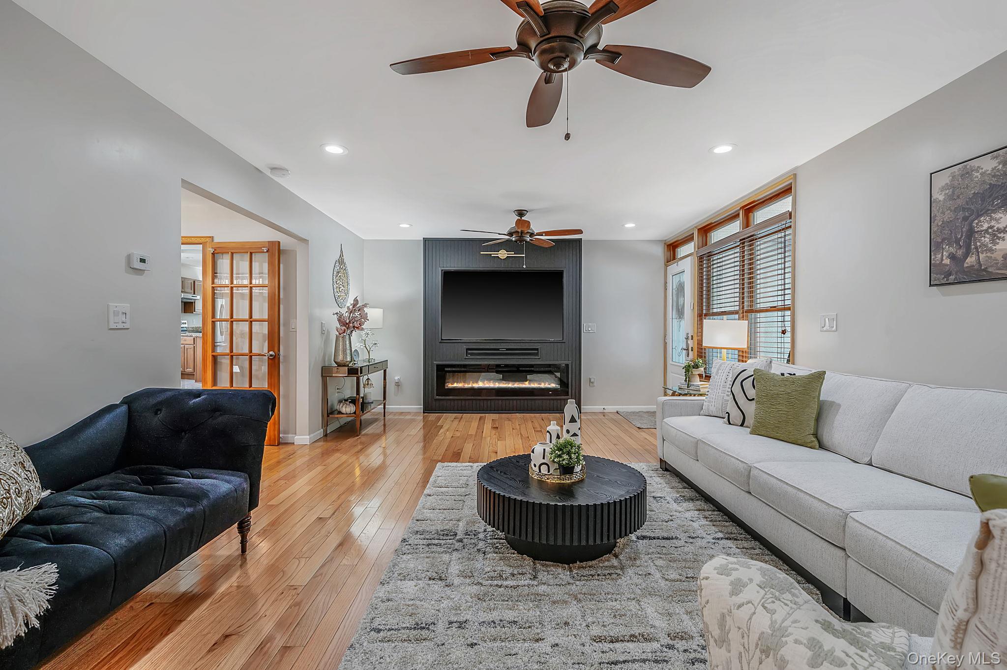 5th image of 97 Blydenburgh Rd, Centereach, NY 11720 | MLS# 1029742