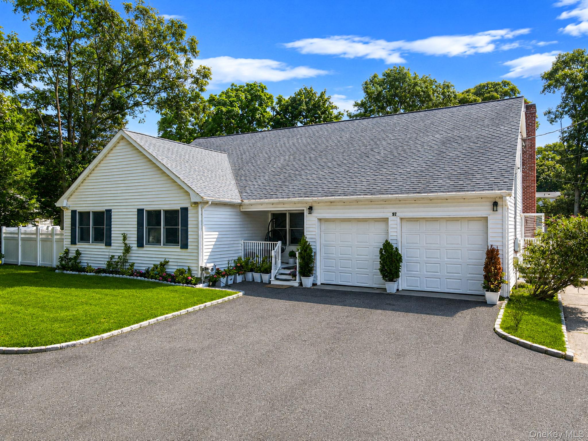 1st image of 97 Blydenburgh Rd, Centereach, NY 11720 | MLS# 1029742