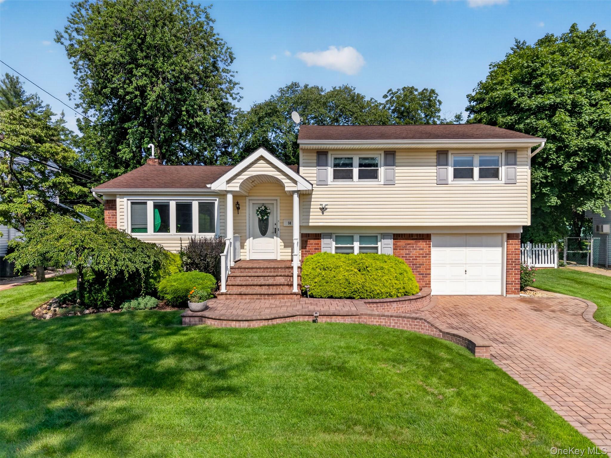 1st image of 50 Sylvia Ln, Oyster Bay, NY 11803 | MLS# 1029750